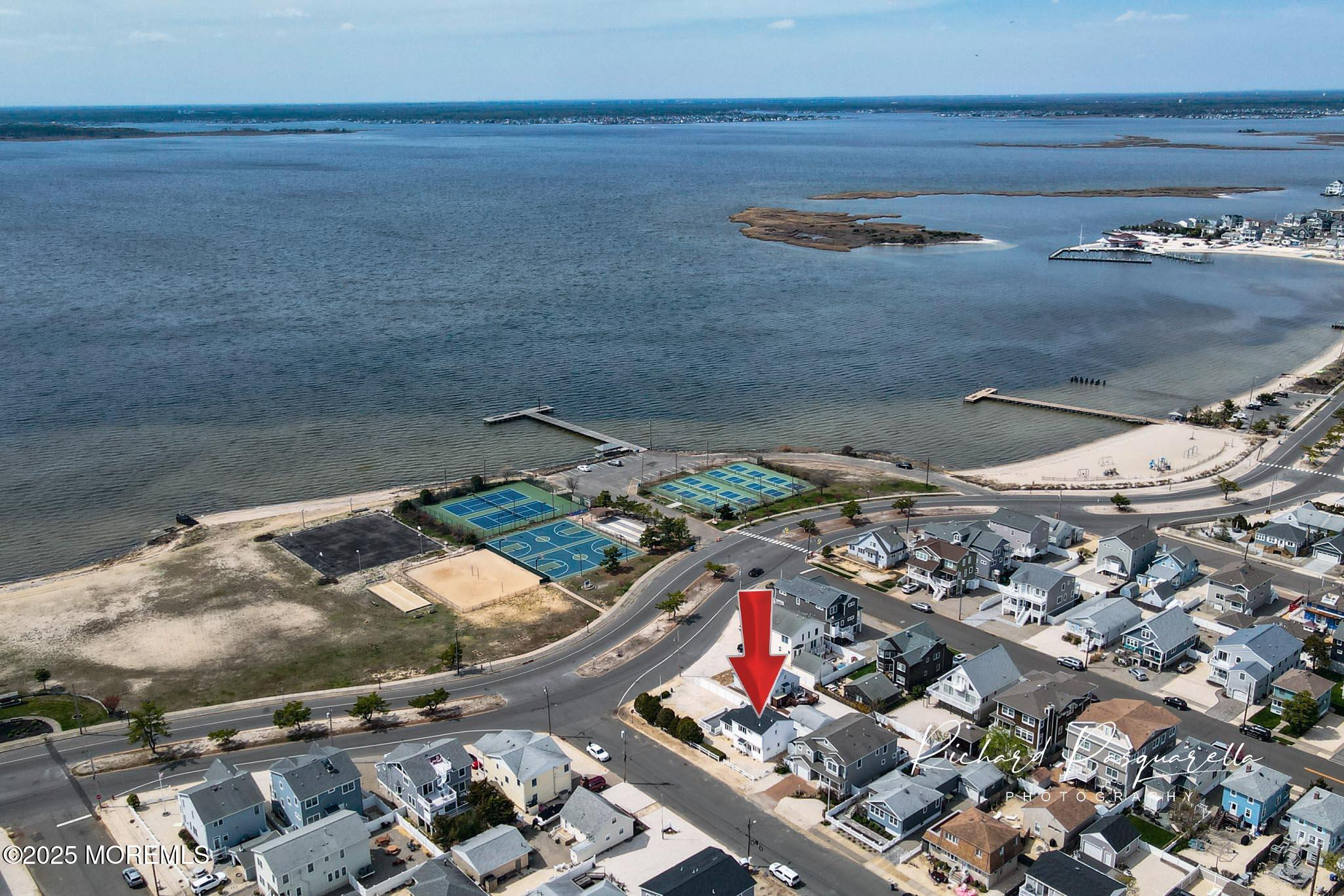 907 Bay Boulevard, Lavallette, NJ, 08735 image 32