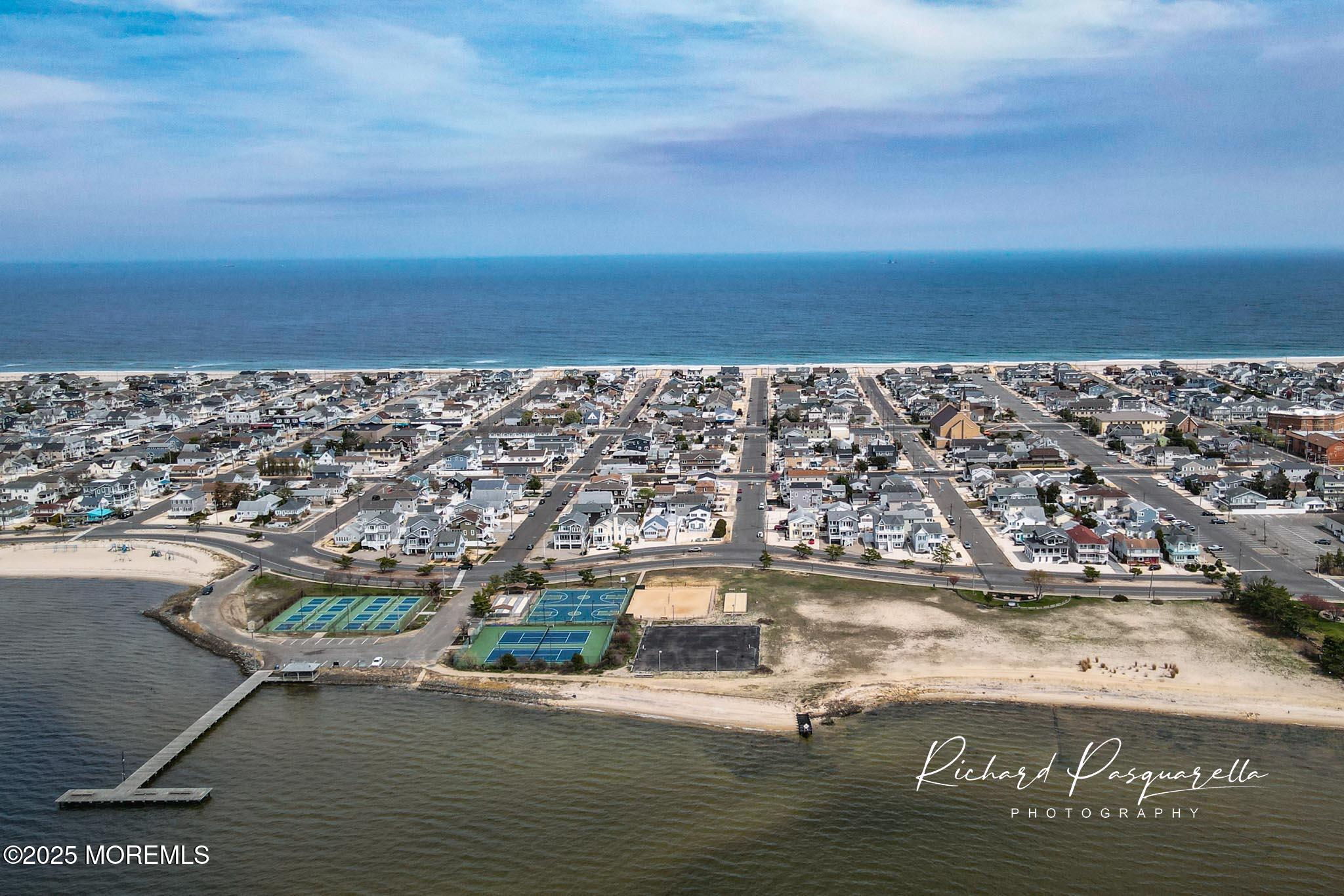 907 Bay Boulevard, Lavallette, NJ, 08735 image 33