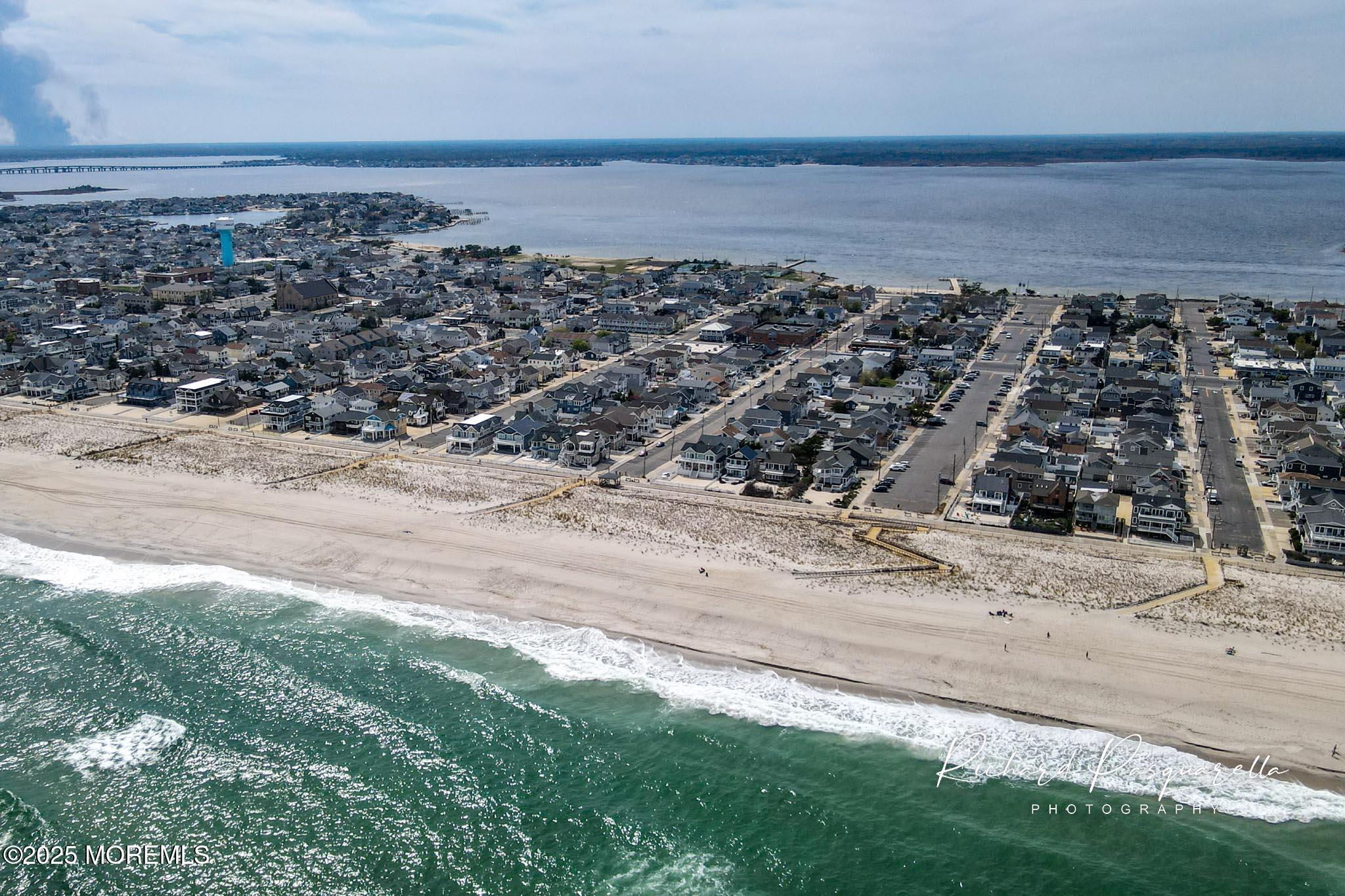 907 Bay Boulevard, Lavallette, NJ, 08735 image 34