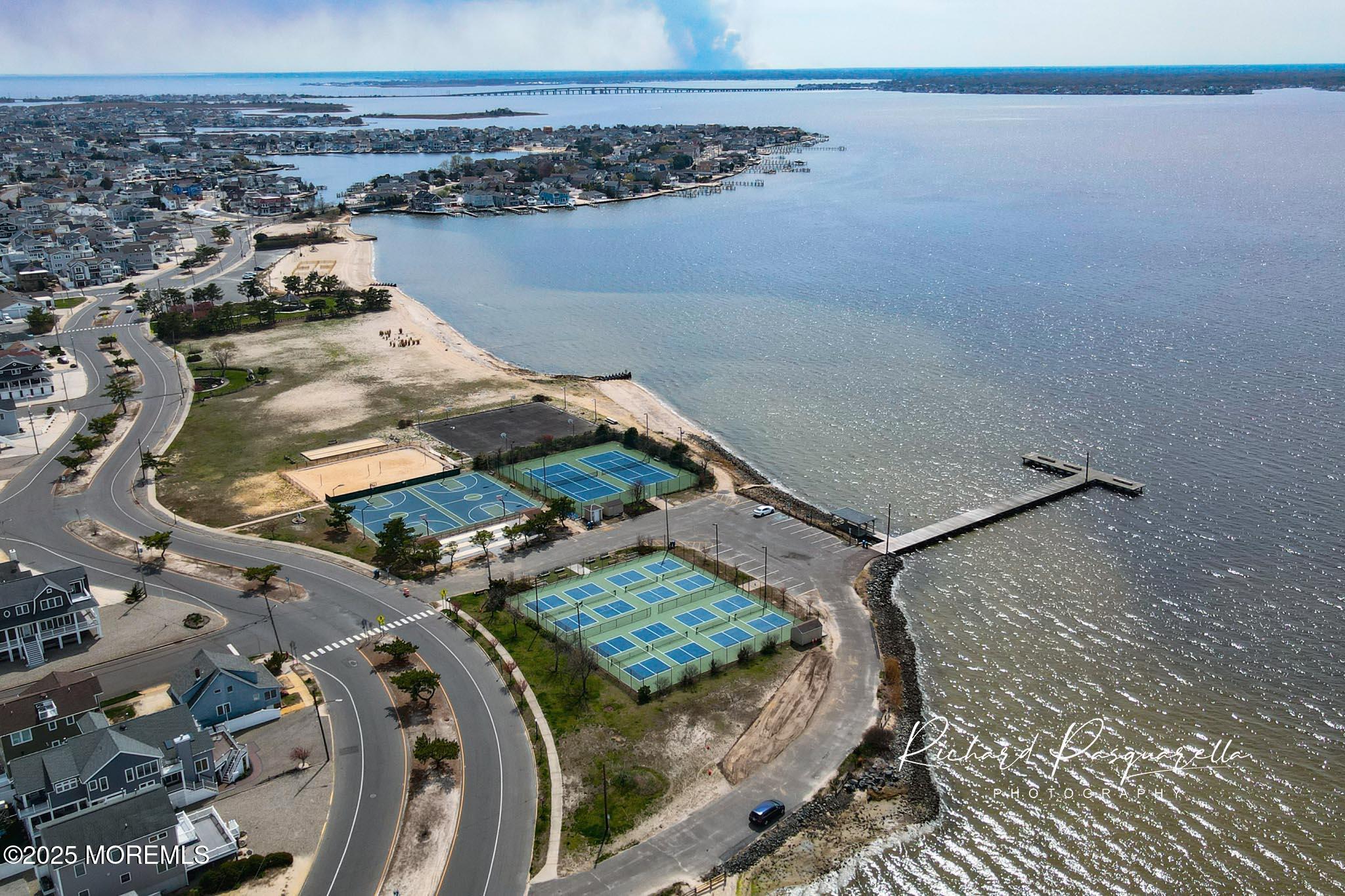 907 Bay Boulevard, Lavallette, NJ, 08735 image 35