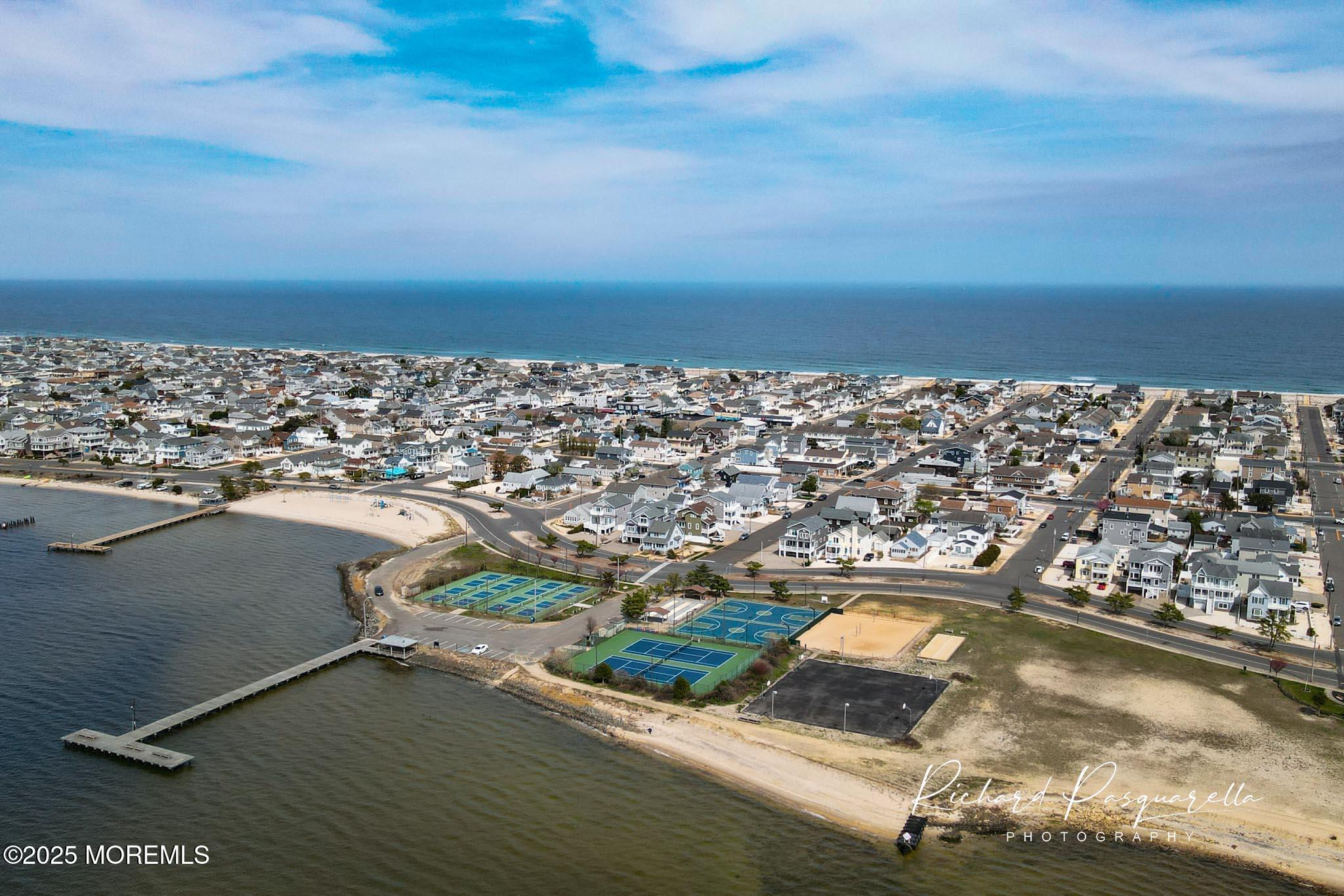 907 Bay Boulevard, Lavallette, NJ, 08735 image 36