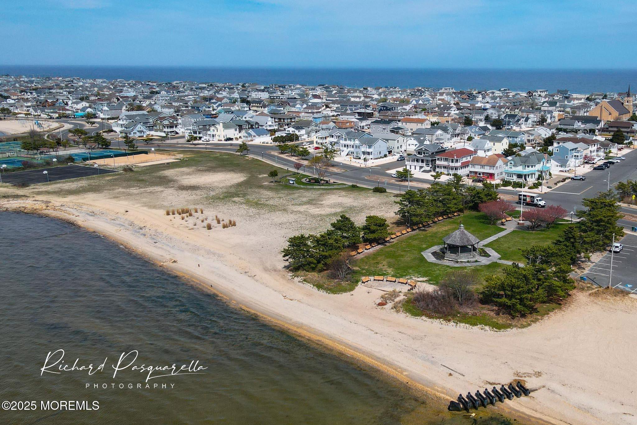 907 Bay Boulevard, Lavallette, NJ, 08735 image 37