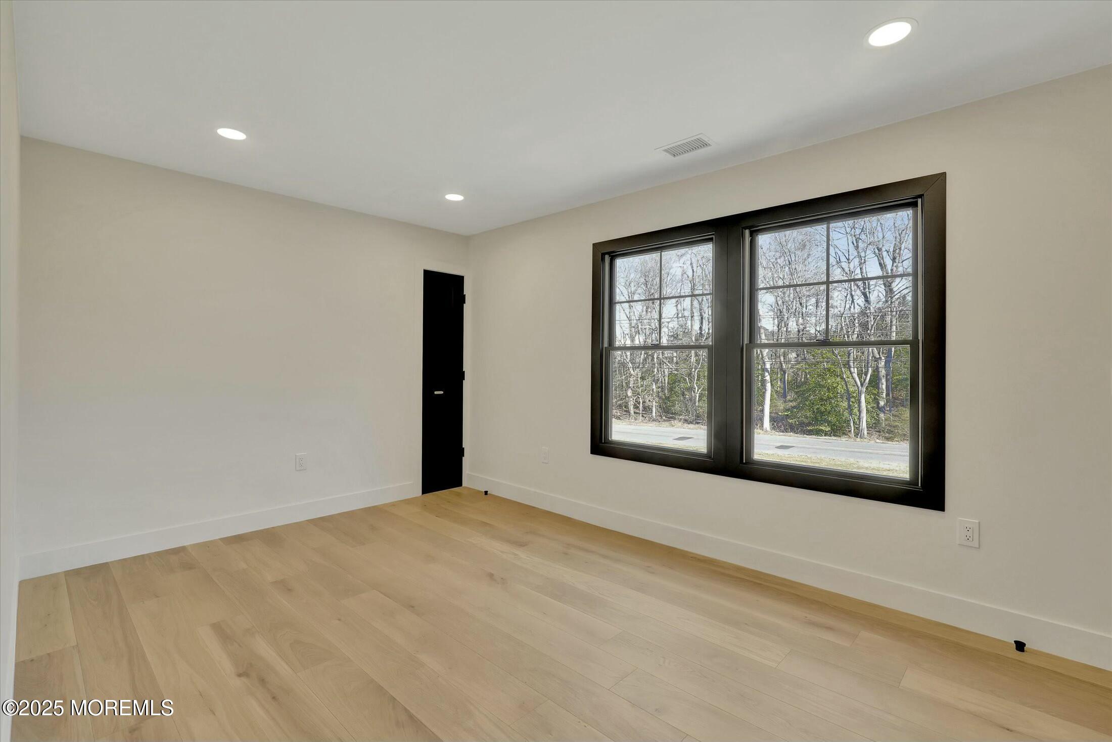100 Hominy Hill Road, Colts Neck, NJ, 07722 image 35