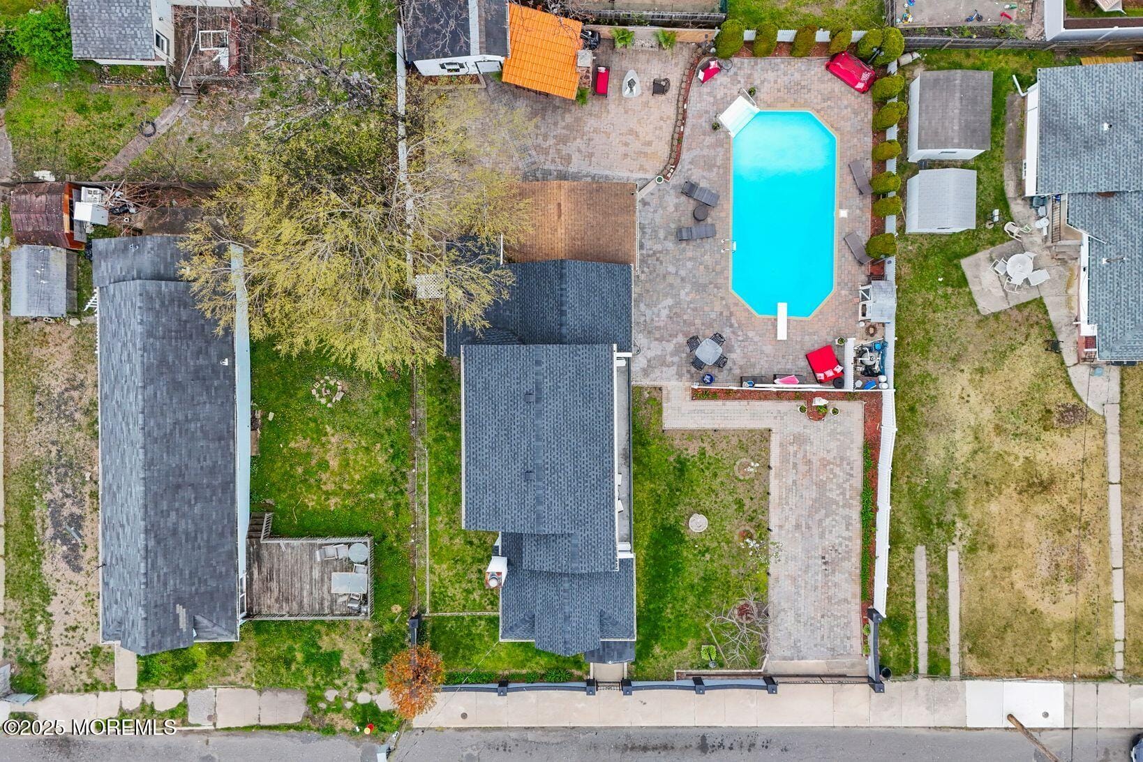 71 Pineview Avenue, Keansburg, NJ, 07734 image 57