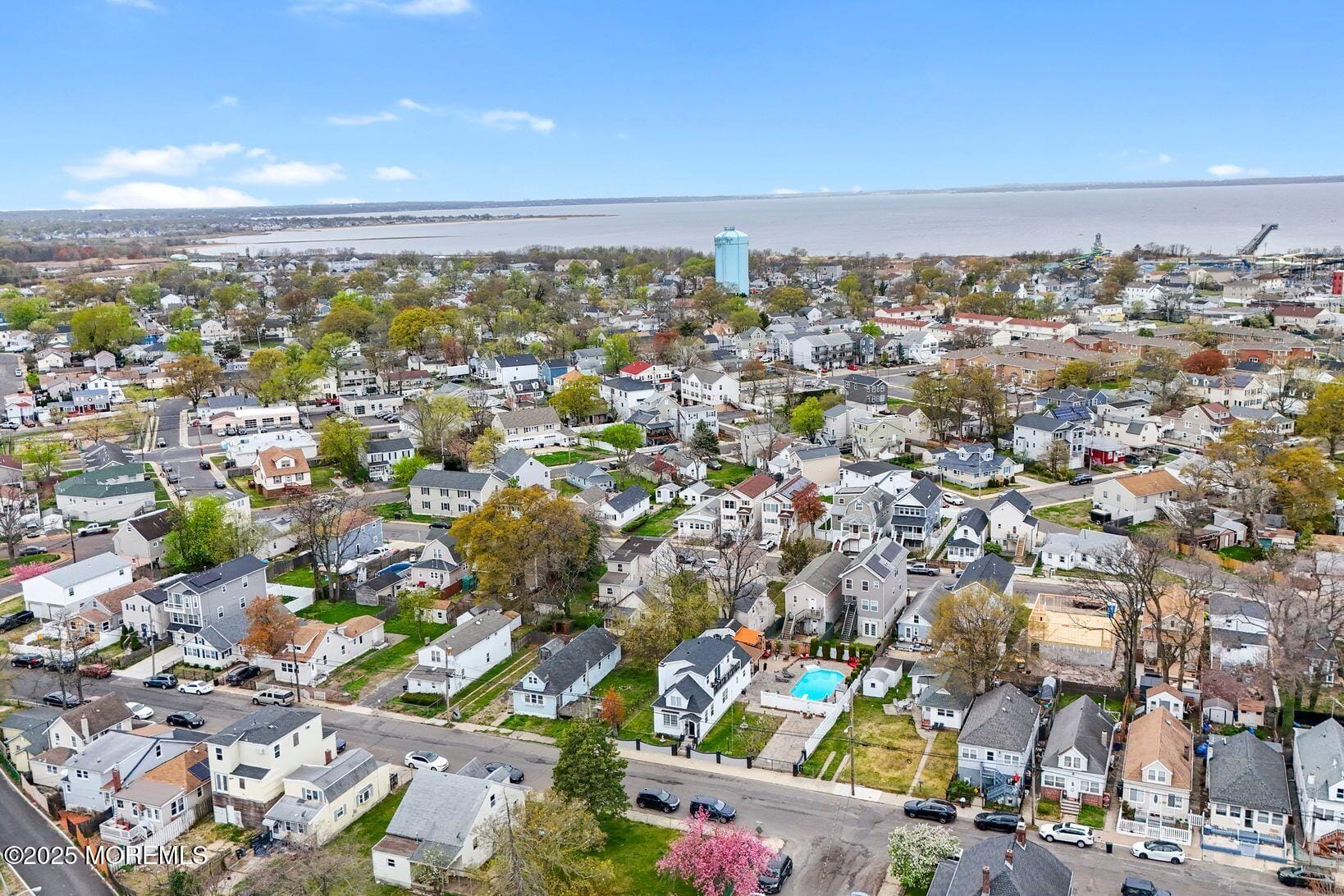 71 Pineview Avenue, Keansburg, NJ, 07734 image 6