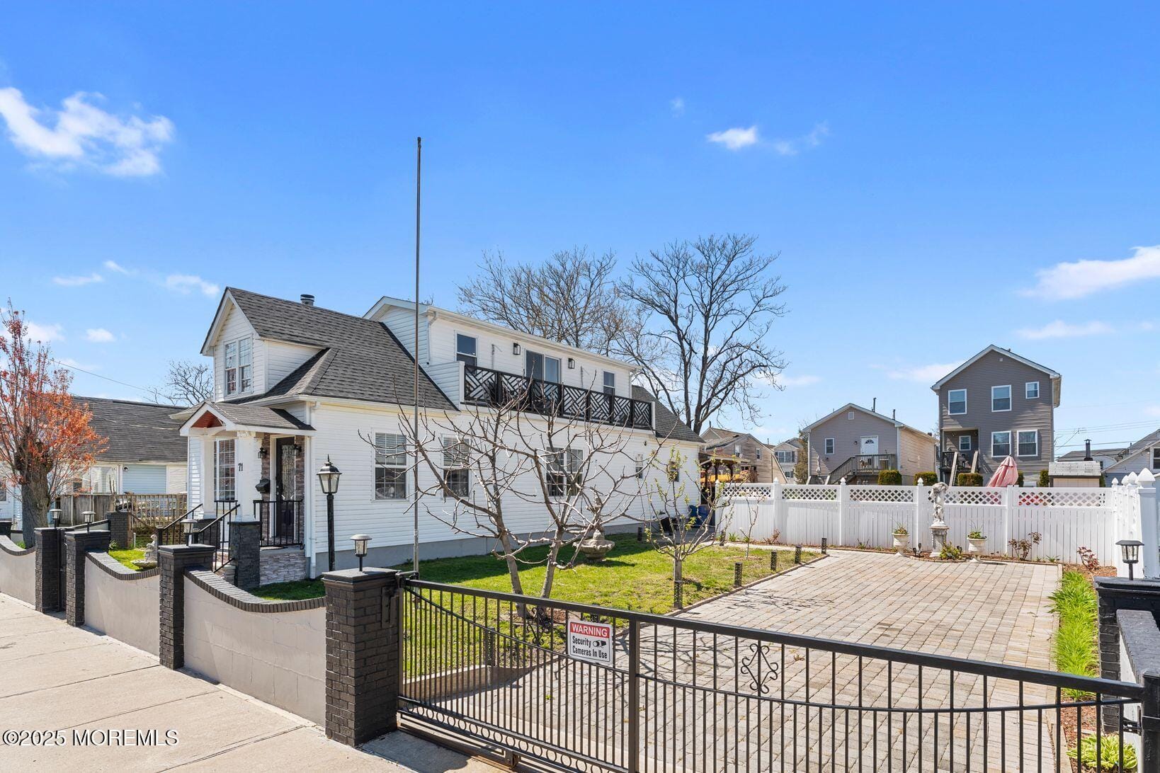71 Pineview Avenue, Keansburg, NJ, 07734 image 10