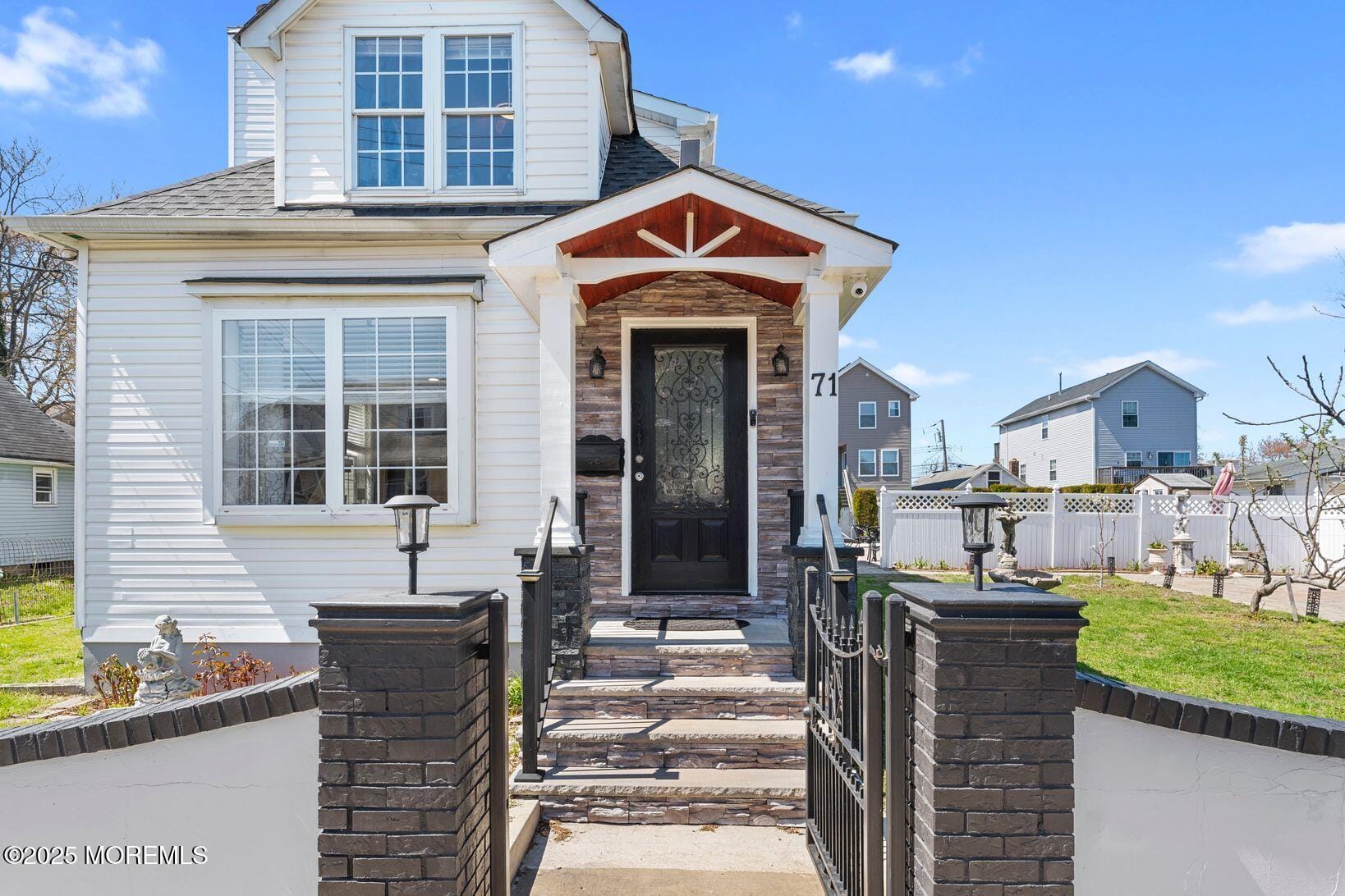 71 Pineview Avenue, Keansburg, NJ, 07734 image 59