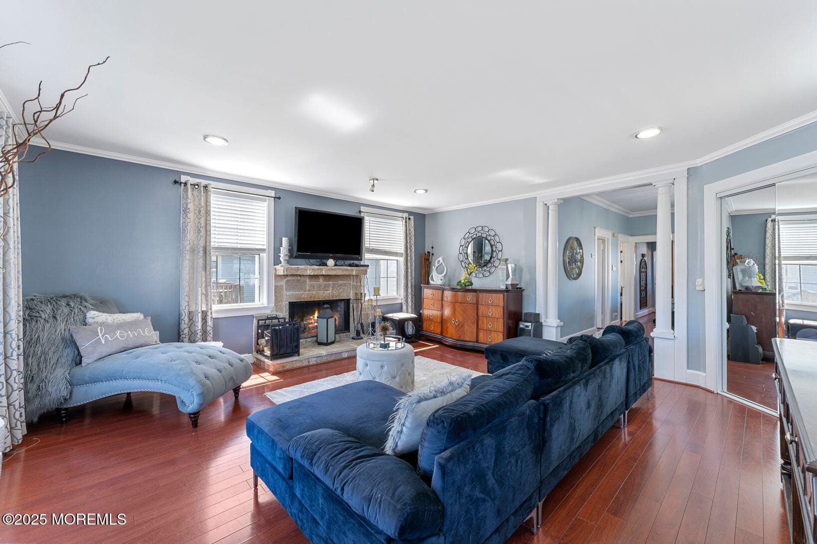 71 Pineview Avenue, Keansburg, NJ, 07734 image 11