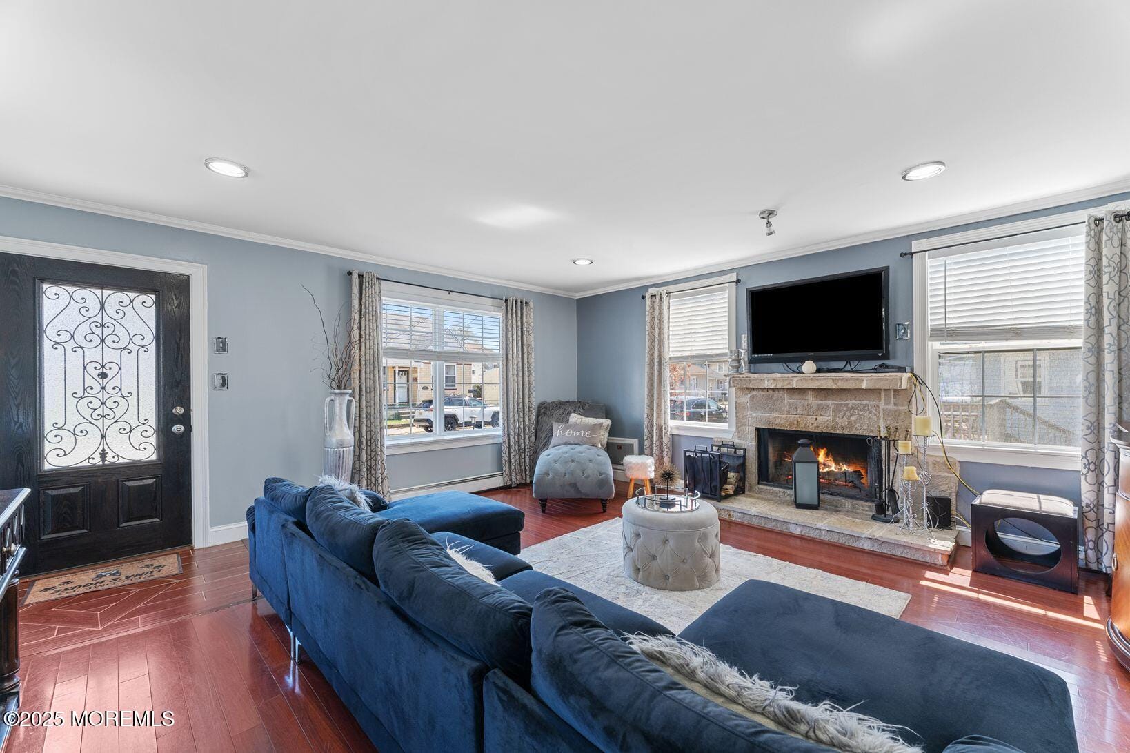 71 Pineview Avenue, Keansburg, NJ, 07734 image 12