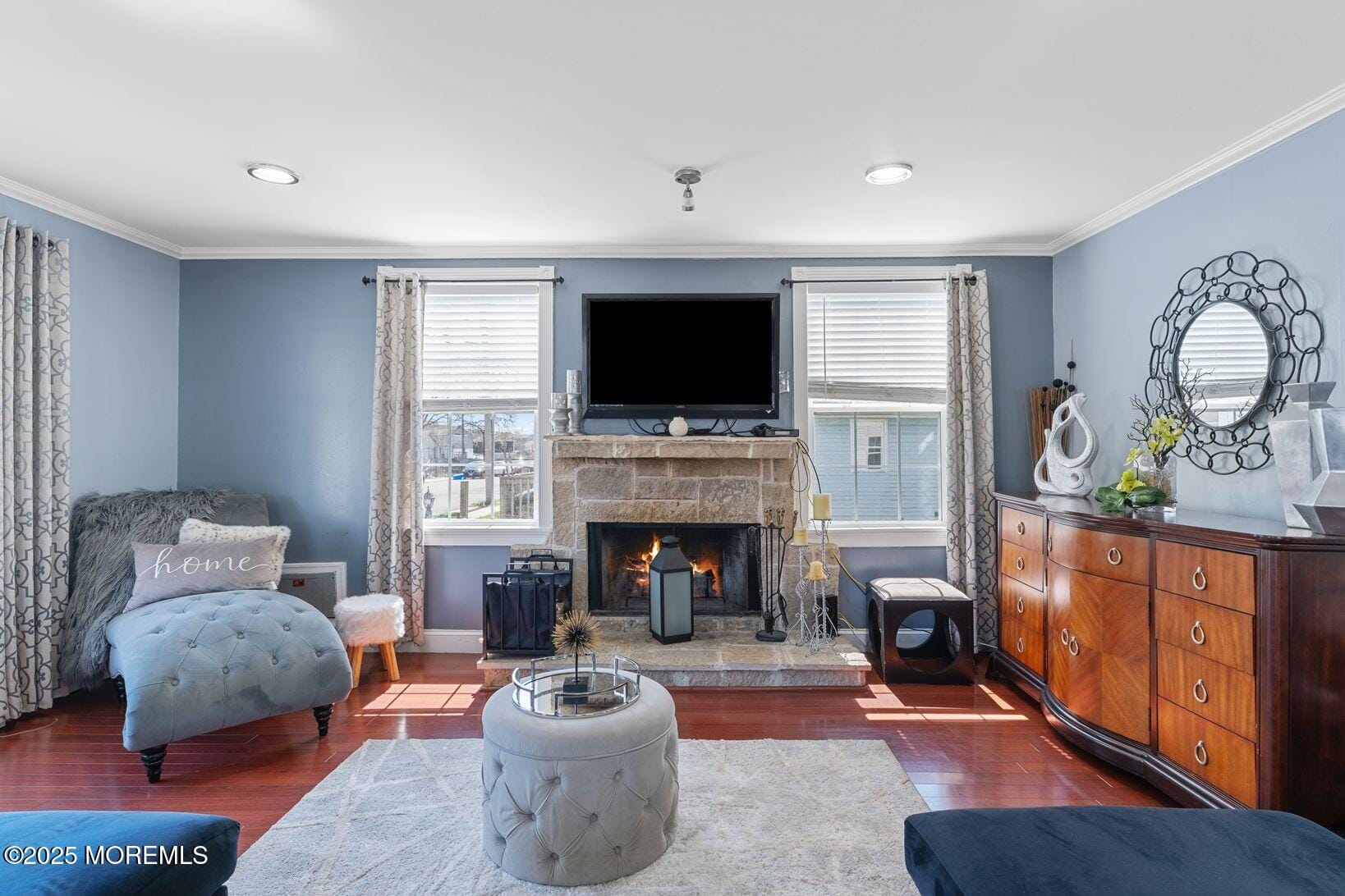71 Pineview Avenue, Keansburg, NJ, 07734 image 13