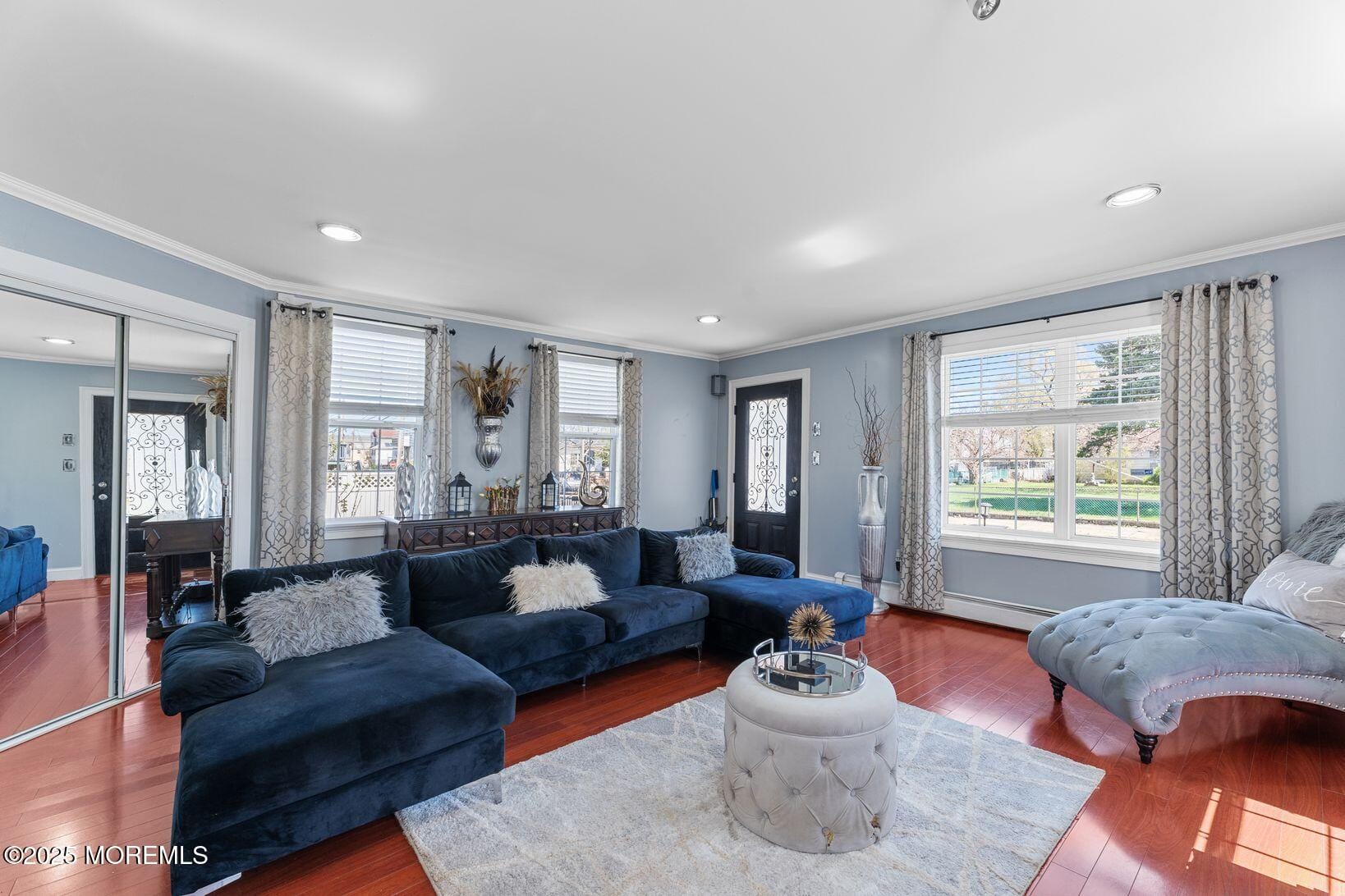 71 Pineview Avenue, Keansburg, NJ, 07734 image 14
