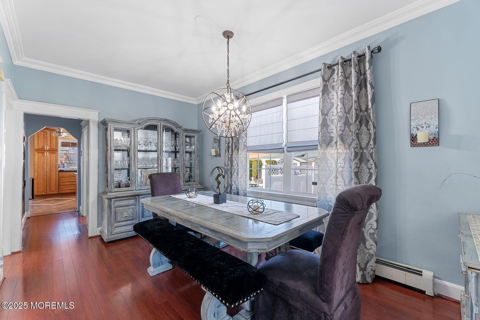 71 Pineview Avenue, Keansburg, NJ, 07734 image 15