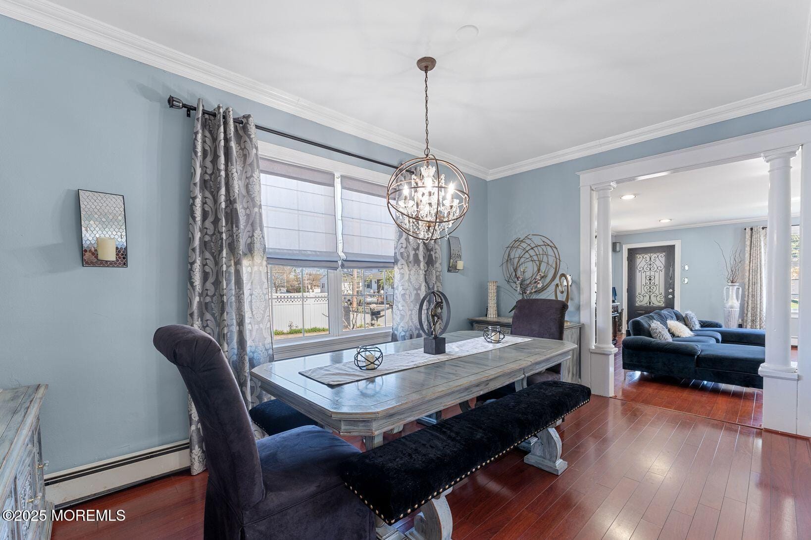 71 Pineview Avenue, Keansburg, NJ, 07734 image 16