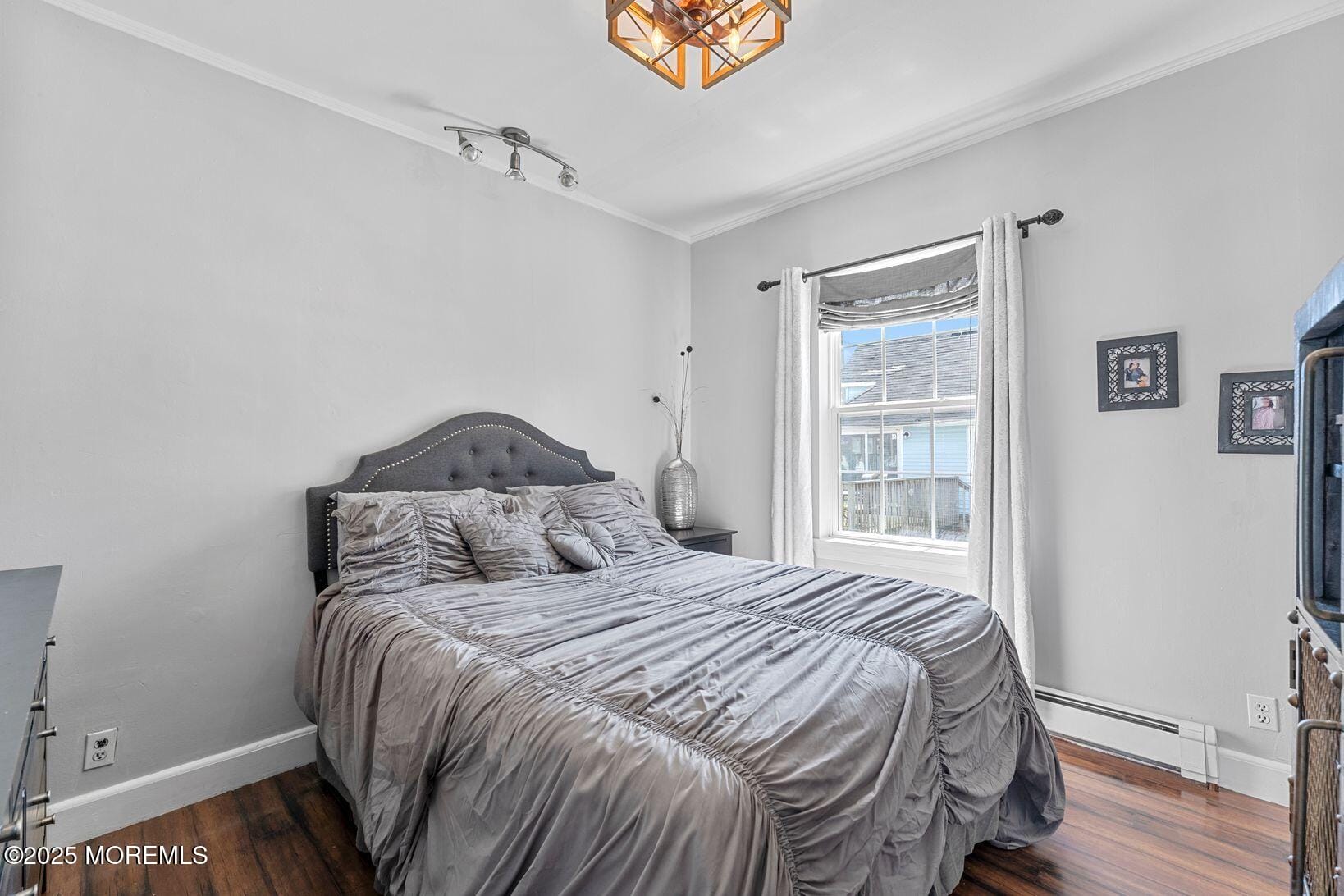 71 Pineview Avenue, Keansburg, NJ, 07734 image 22