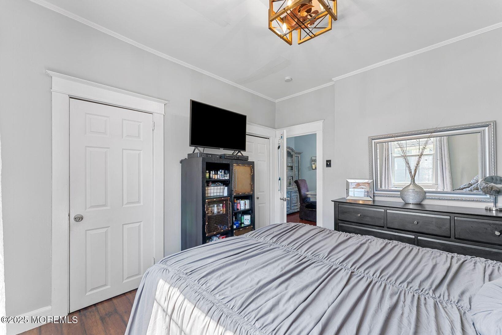 71 Pineview Avenue, Keansburg, NJ, 07734 image 23