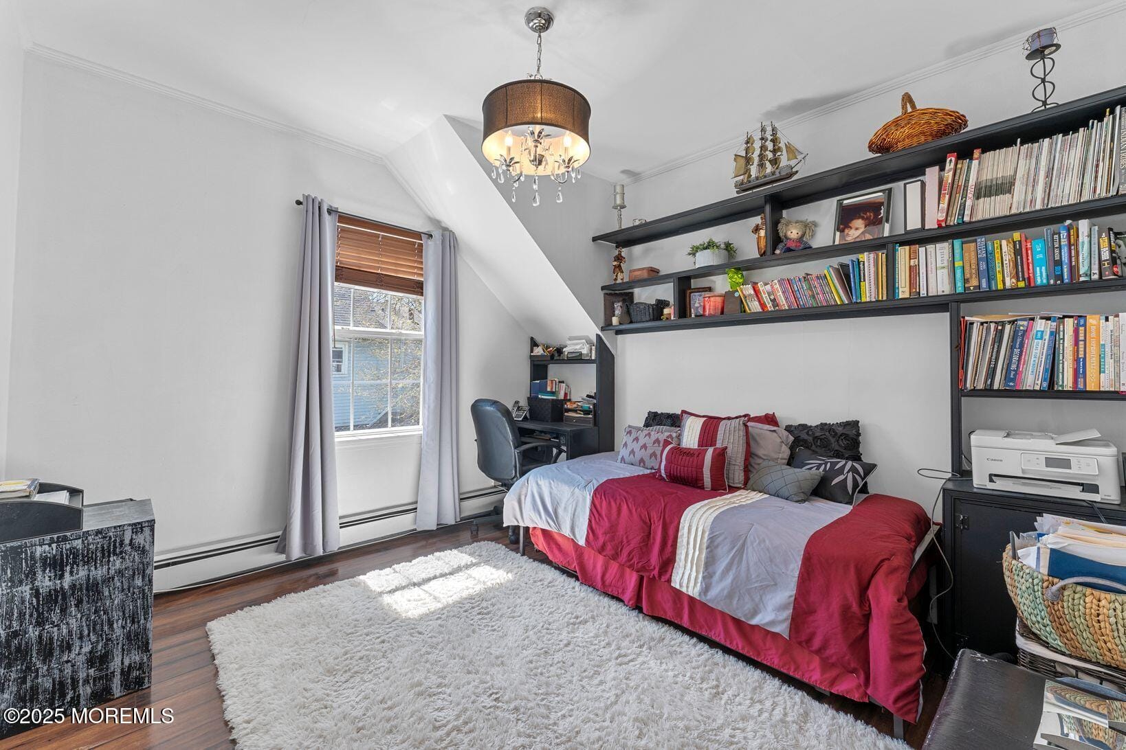 71 Pineview Avenue, Keansburg, NJ, 07734 image 24