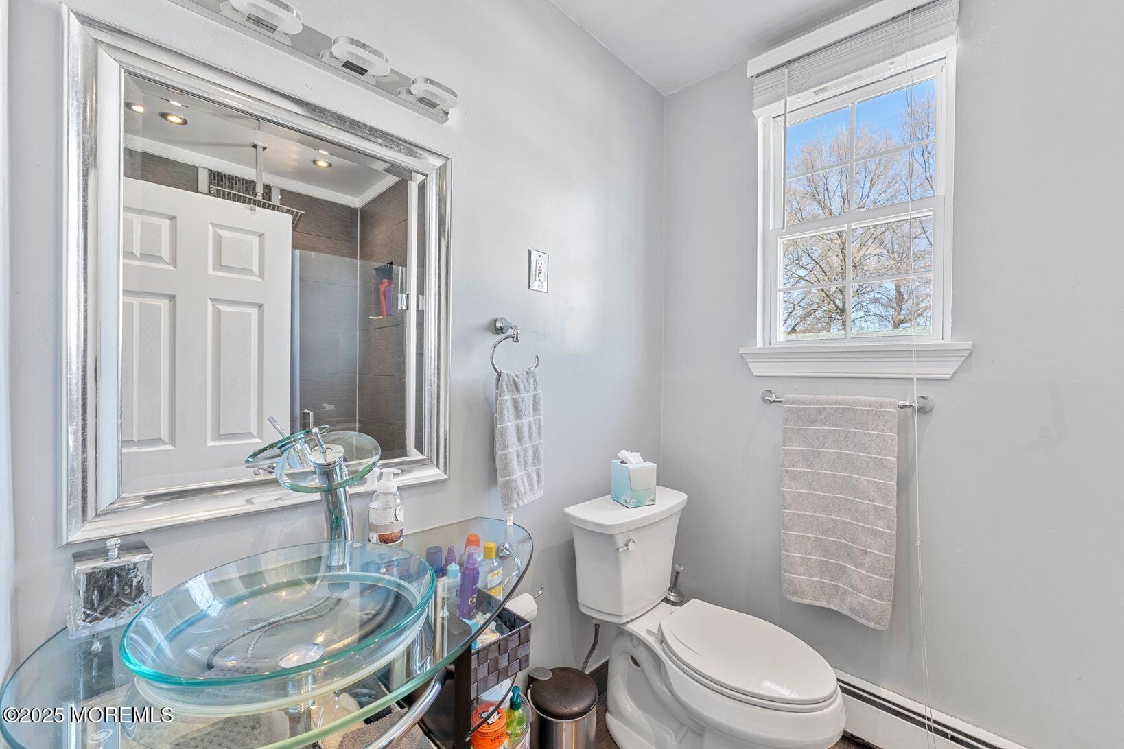 71 Pineview Avenue, Keansburg, NJ, 07734 image 17