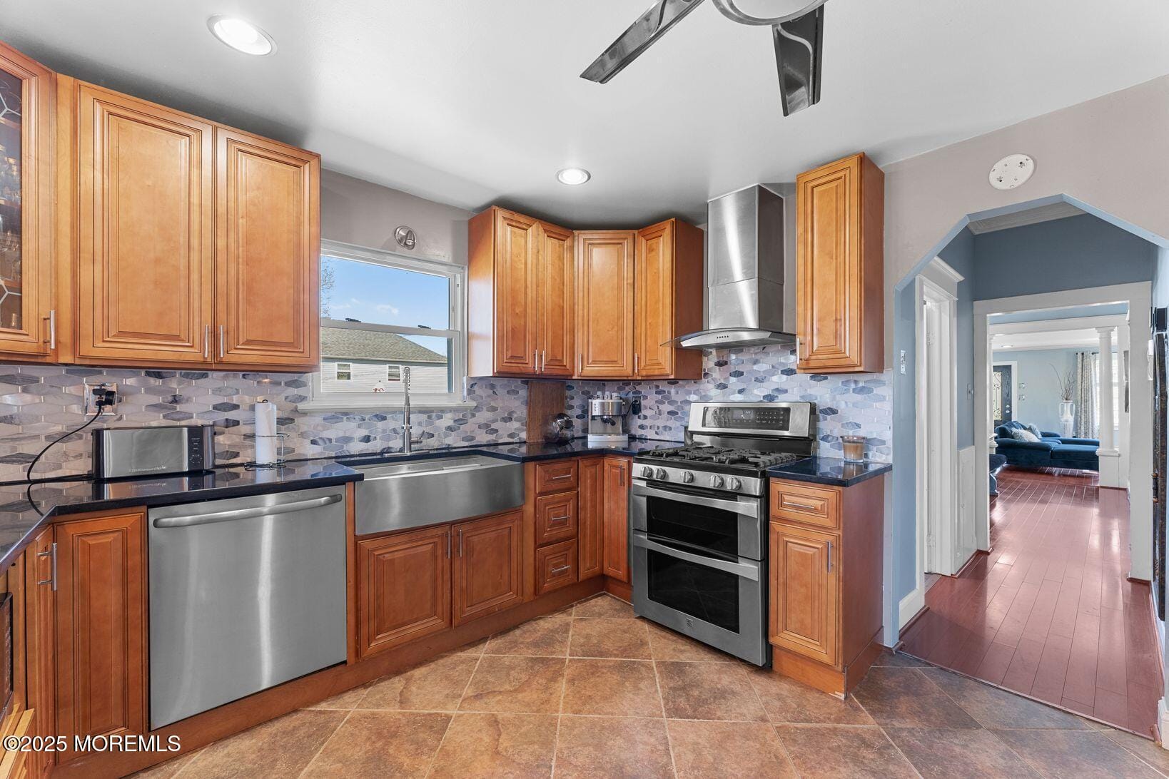 71 Pineview Avenue, Keansburg, NJ, 07734 image 18