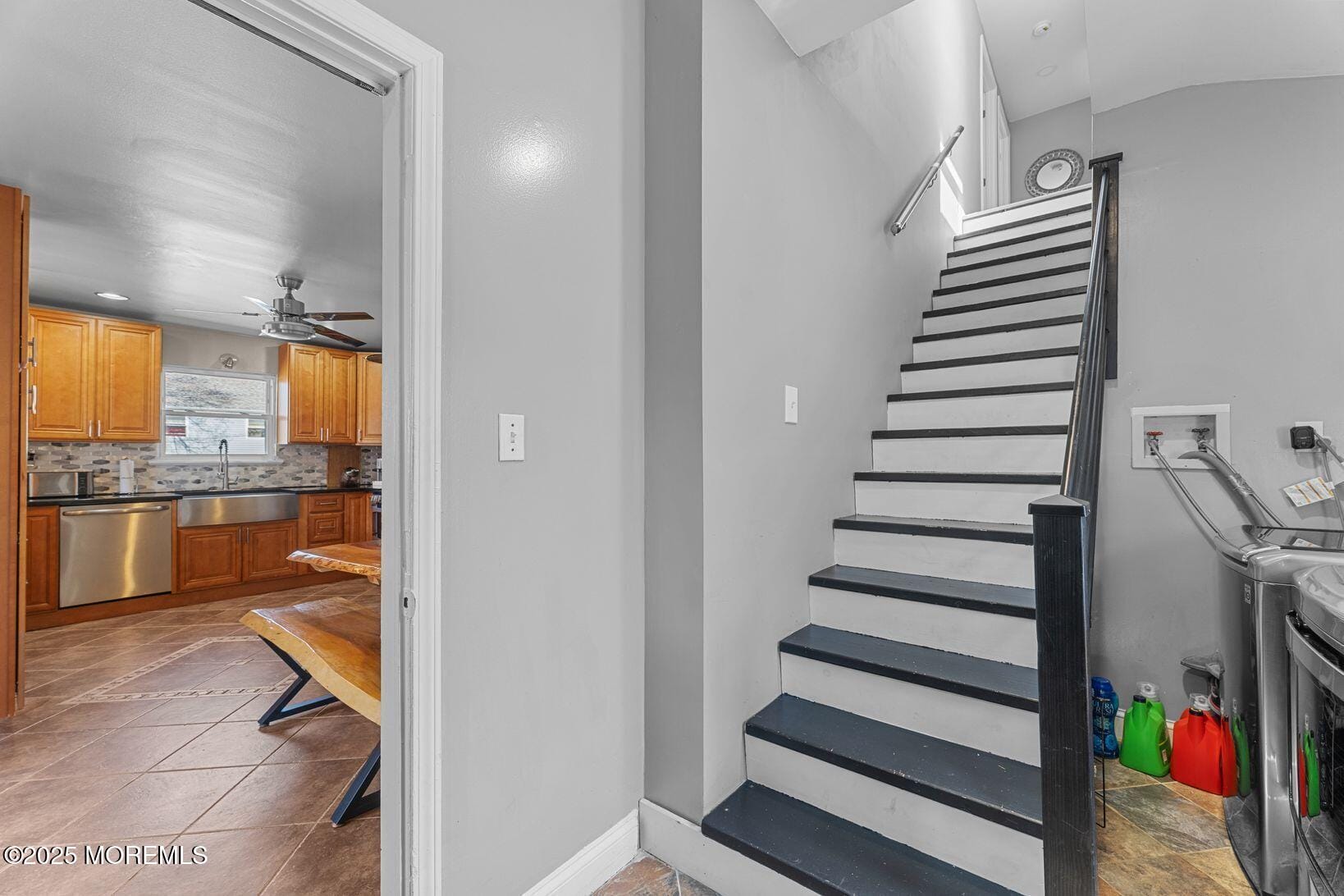 71 Pineview Avenue, Keansburg, NJ, 07734 image 25