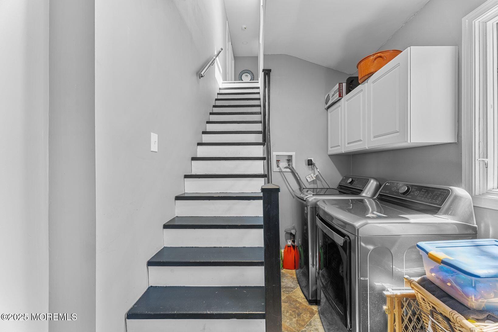 71 Pineview Avenue, Keansburg, NJ, 07734 image 26