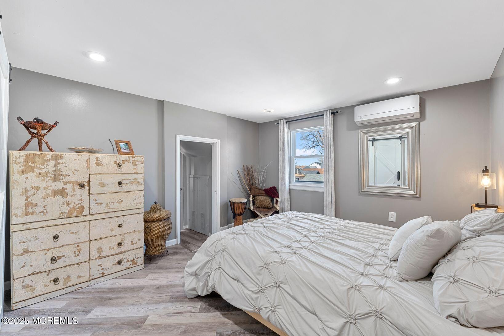 71 Pineview Avenue, Keansburg, NJ, 07734 image 36