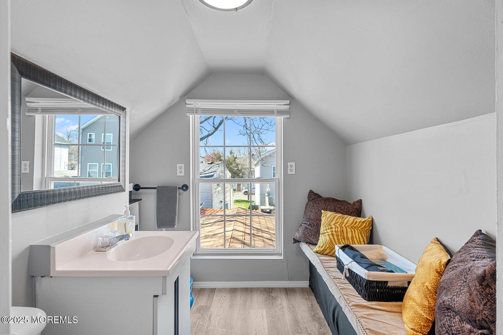 71 Pineview Avenue, Keansburg, NJ, 07734 image 38