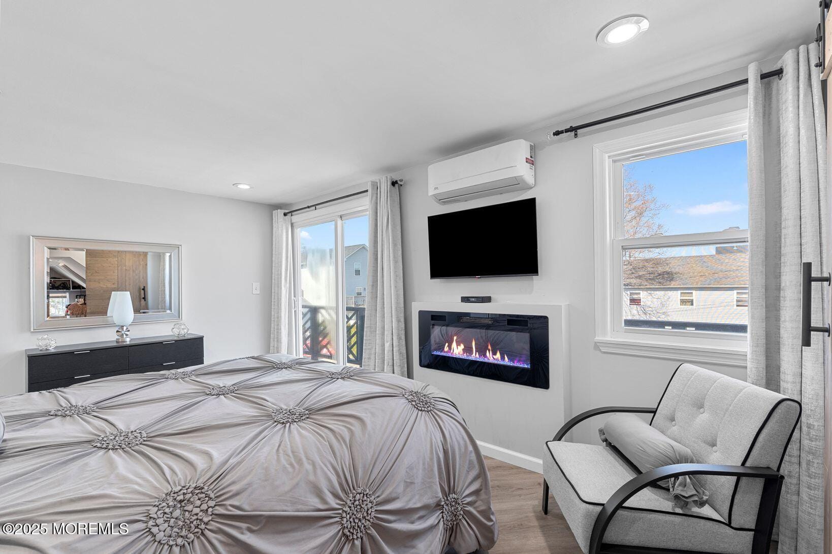 71 Pineview Avenue, Keansburg, NJ, 07734 image 29