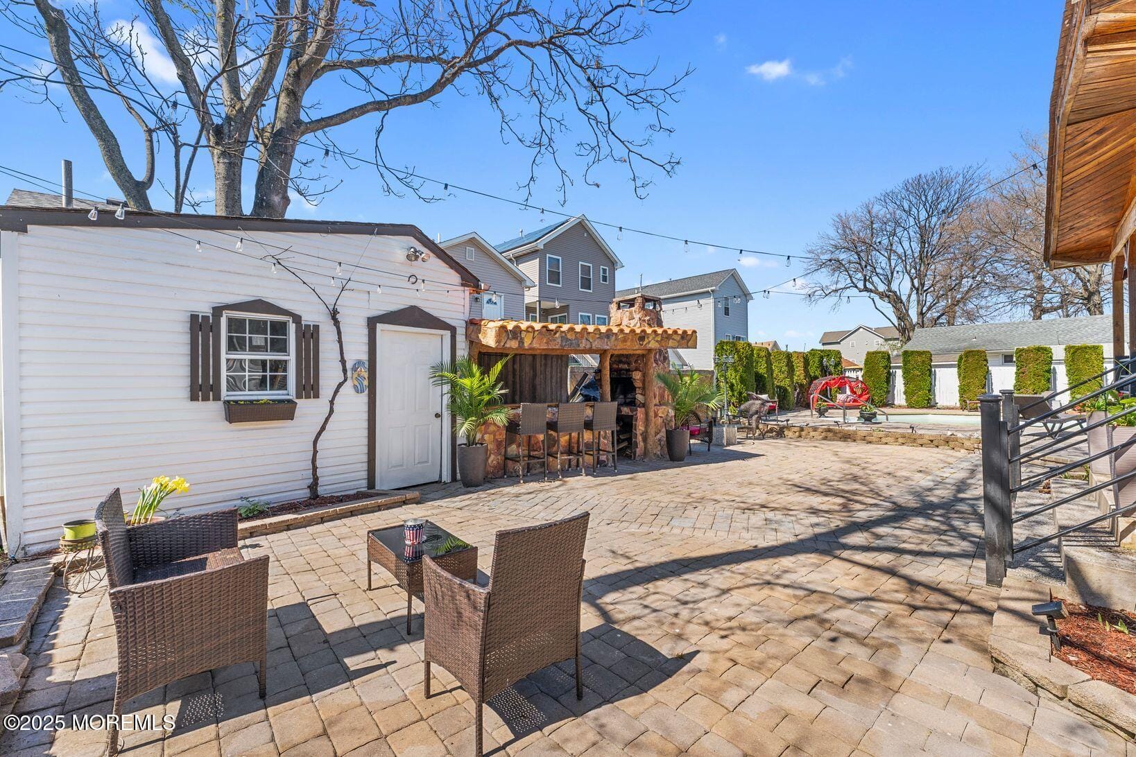 71 Pineview Avenue, Keansburg, NJ, 07734 image 42