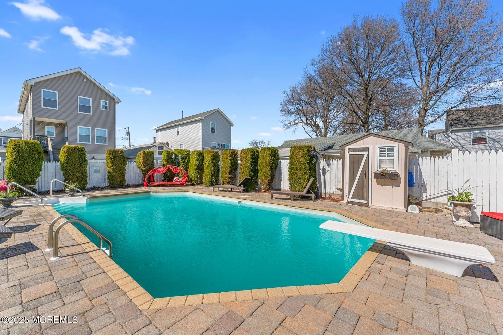 71 Pineview Avenue, Keansburg, NJ, 07734 image 49