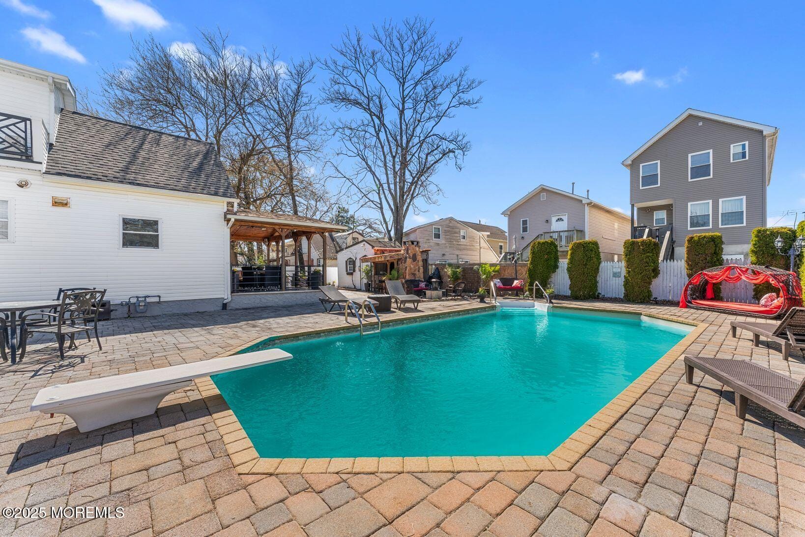 71 Pineview Avenue, Keansburg, NJ, 07734 image 50
