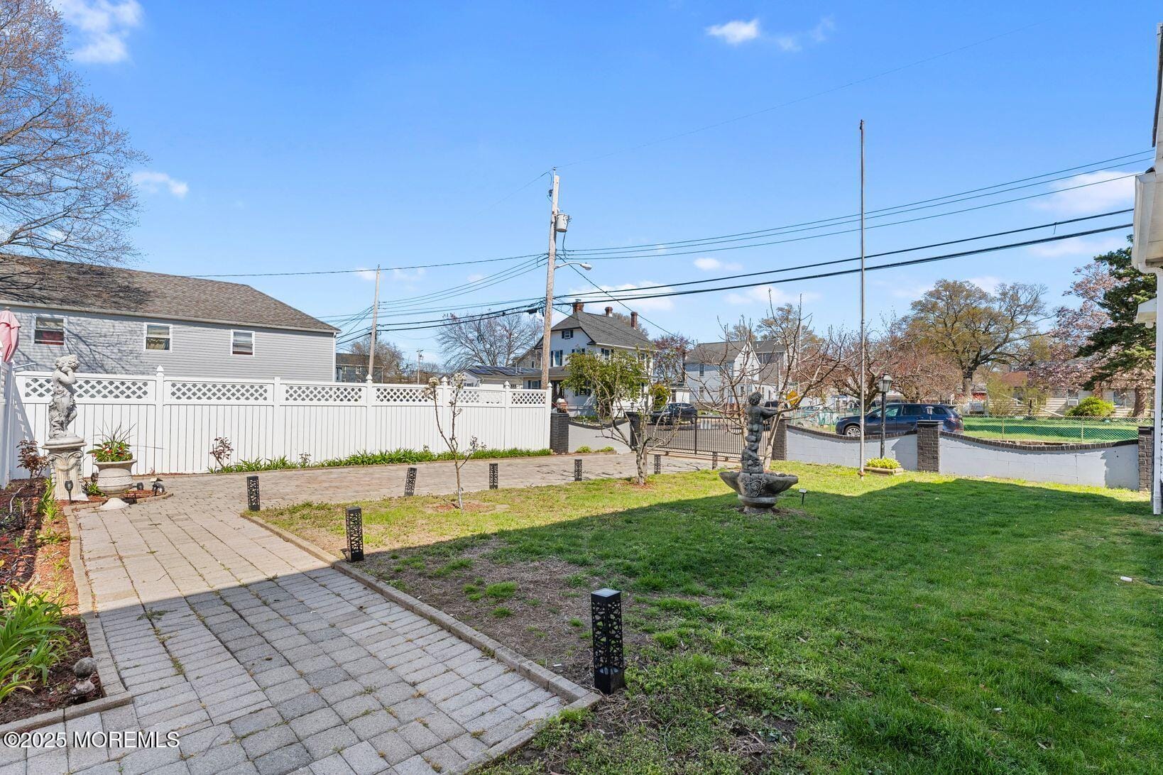 71 Pineview Avenue, Keansburg, NJ, 07734 image 51