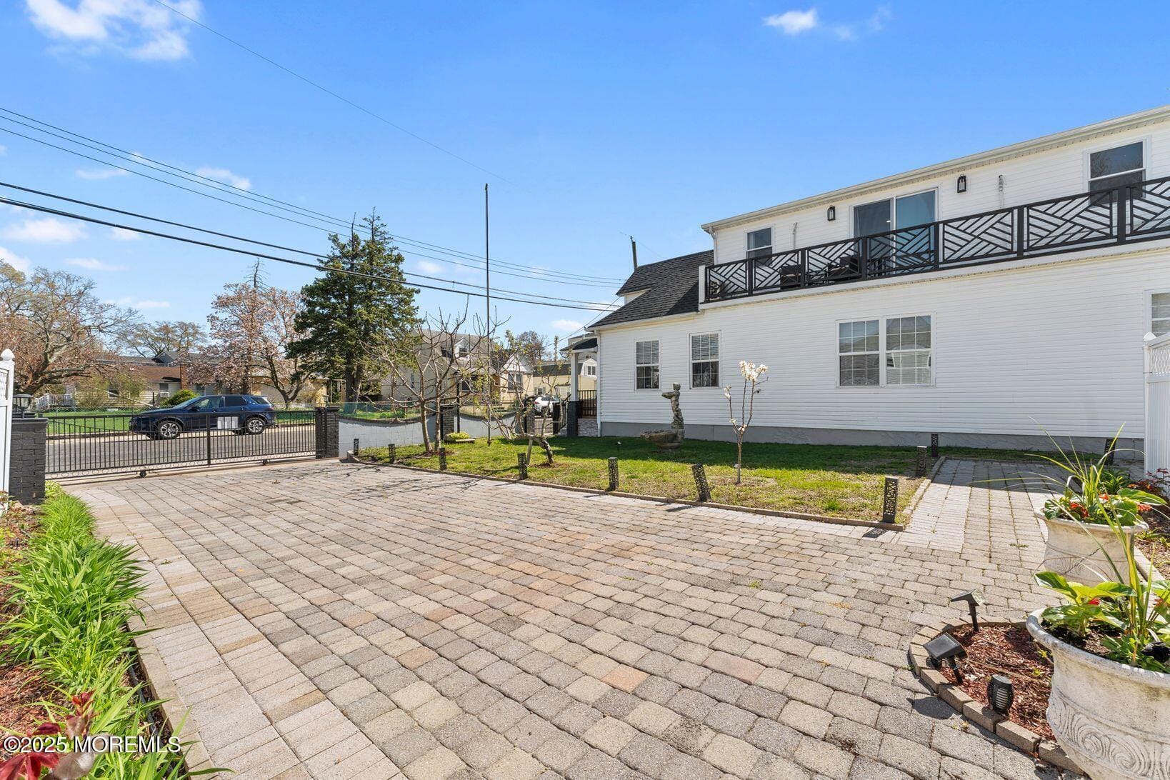 71 Pineview Avenue, Keansburg, NJ, 07734 image 53