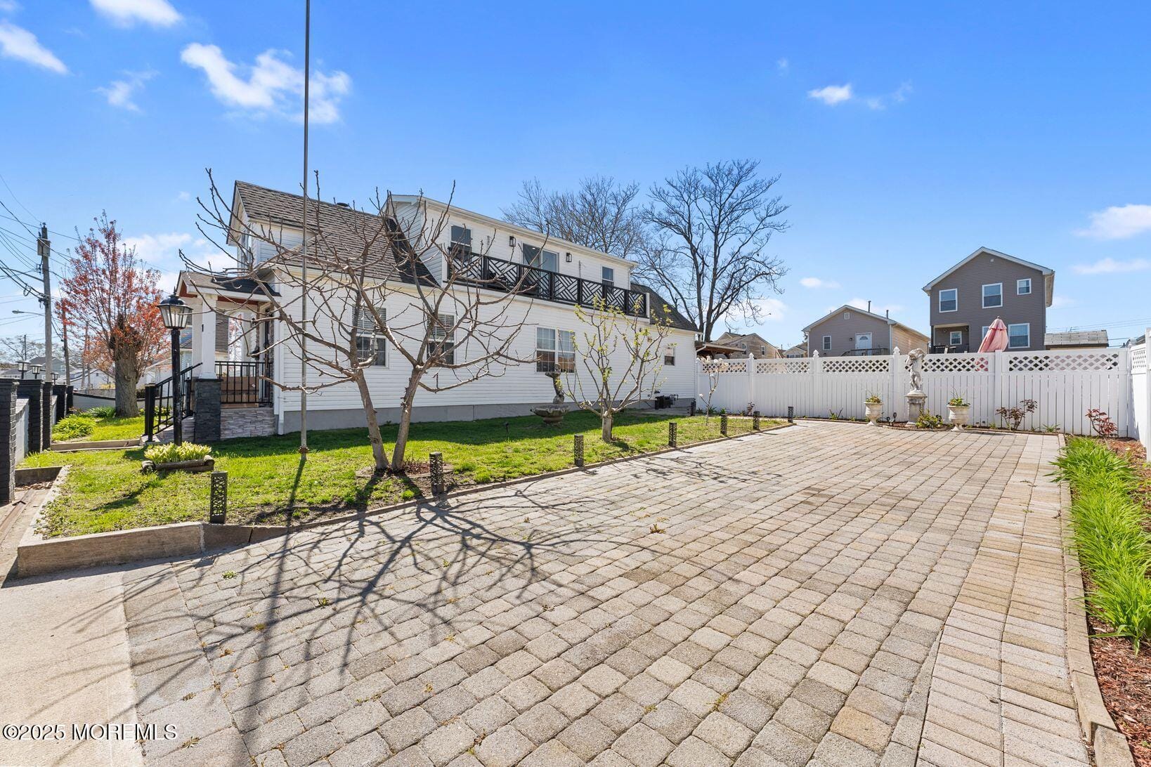 71 Pineview Avenue, Keansburg, NJ, 07734 image 56