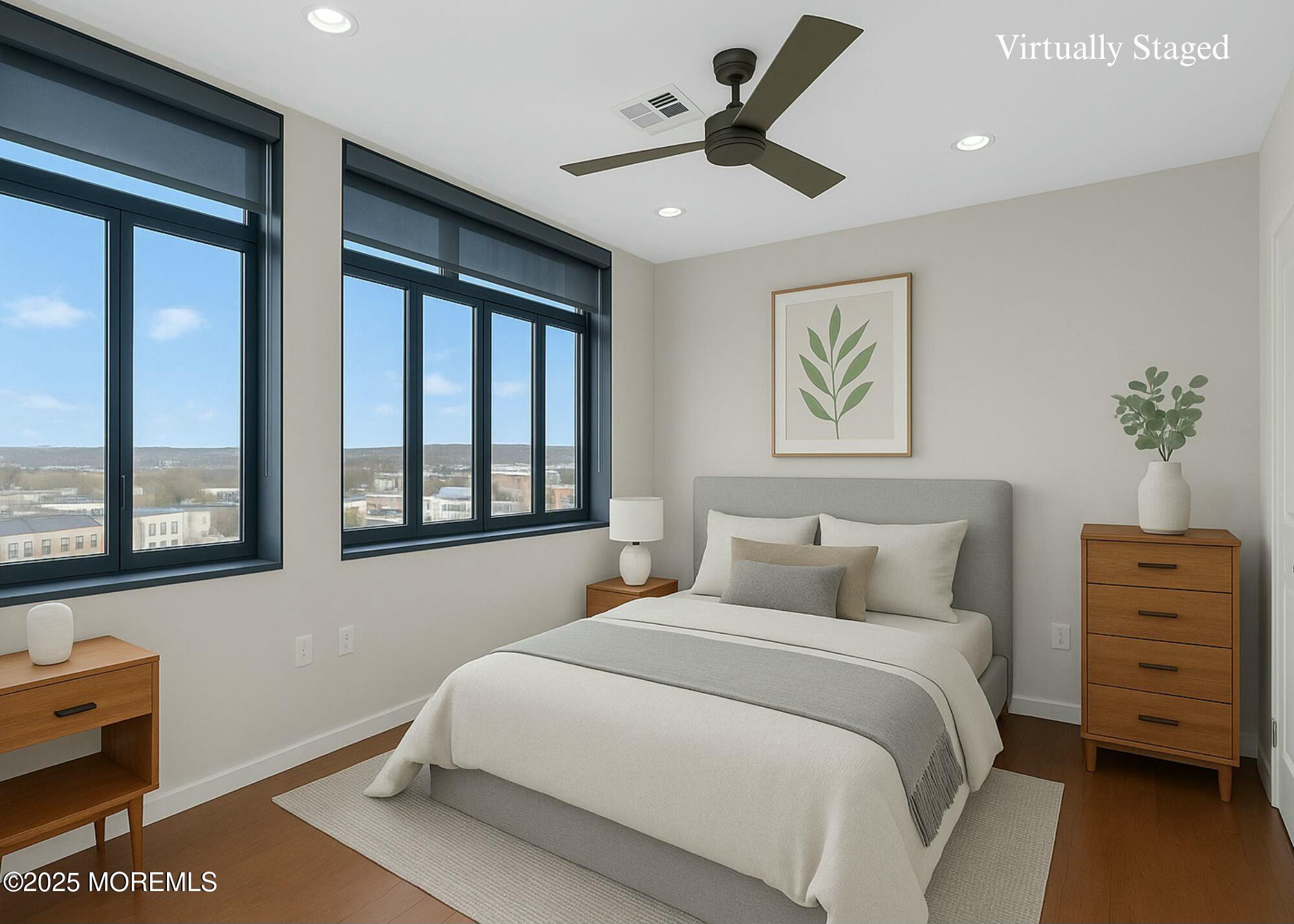 601 Bangs Avenue 1107, Asbury Park, NJ, 07712 image 20