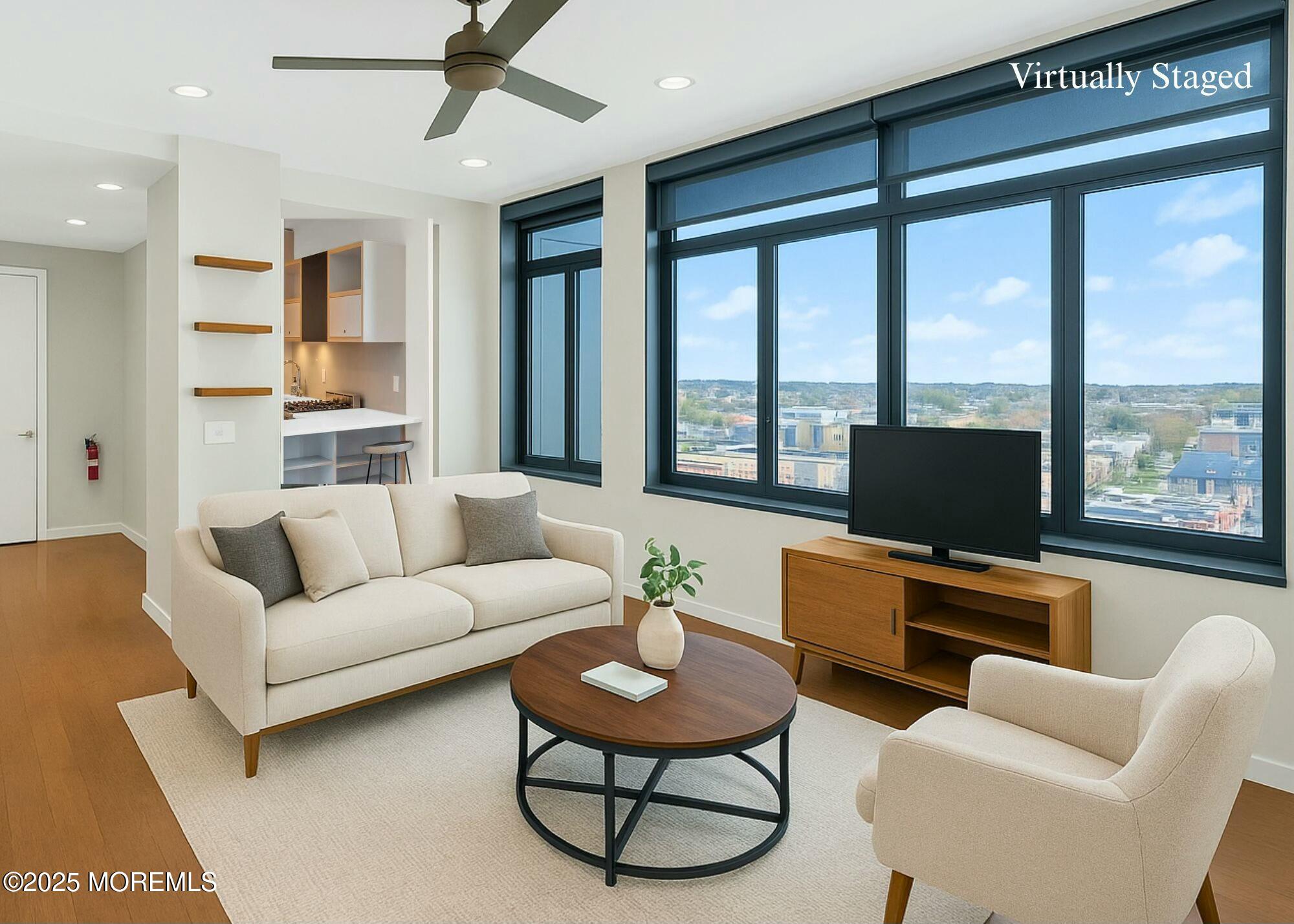 601 Bangs Avenue 1107, Asbury Park, NJ, 07712 image 10