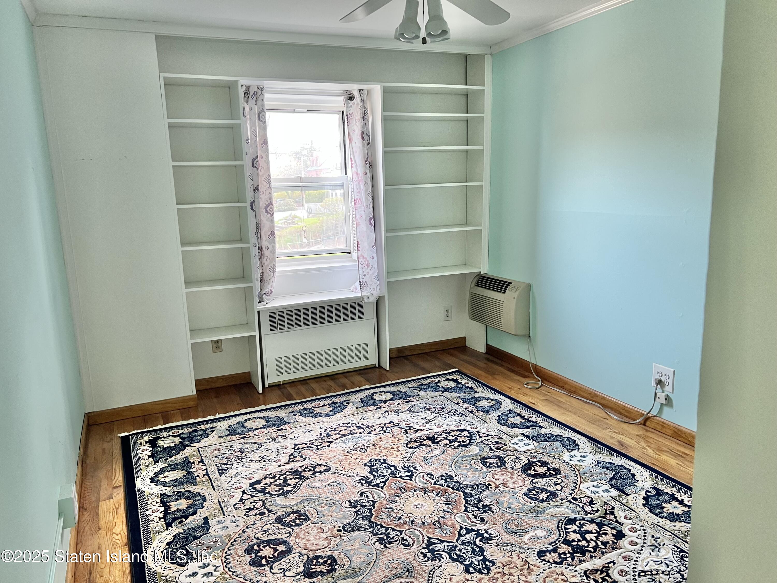 20 Cliff Street 6n, Staten Island, NY, 10305 image 12