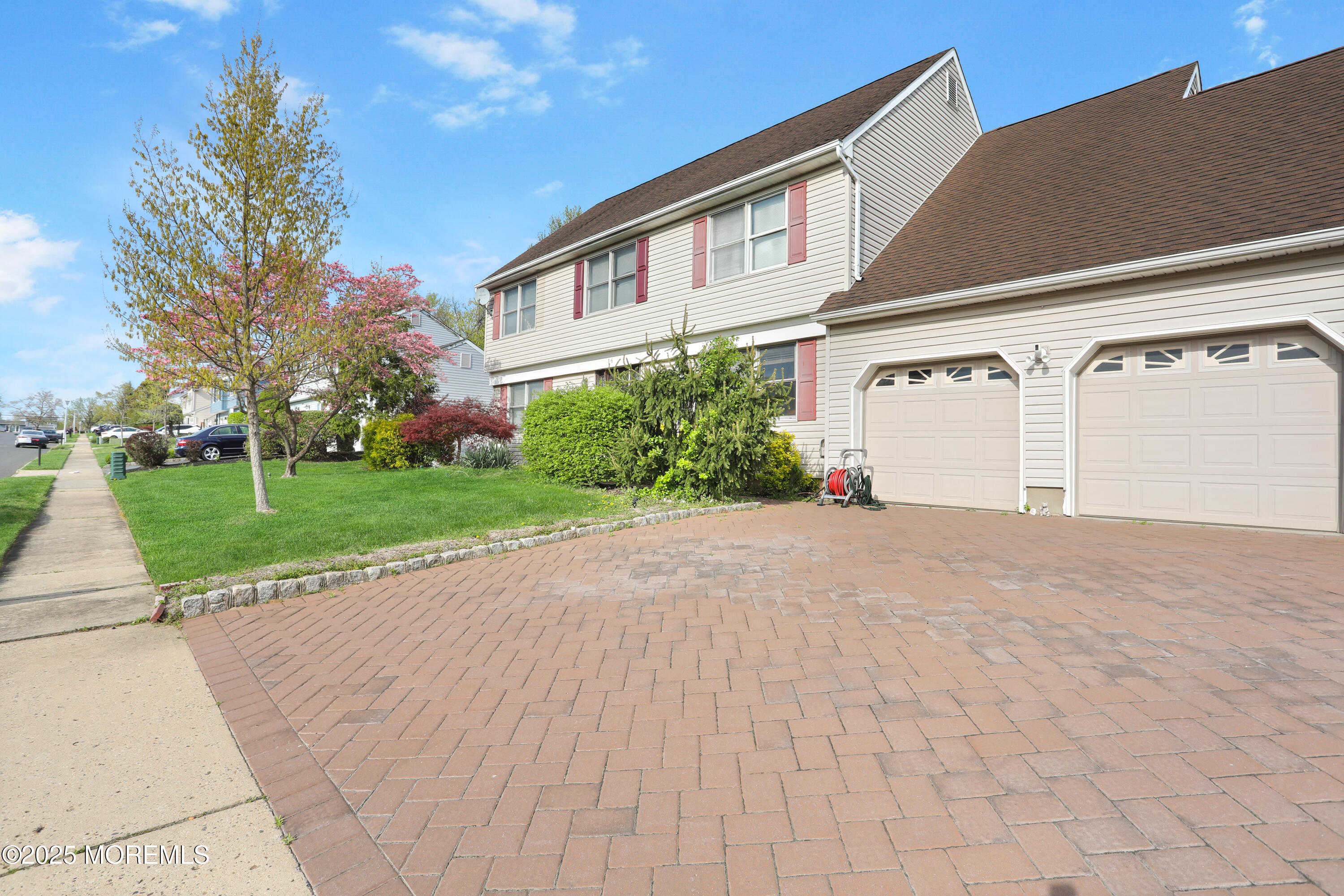 16 Meadow Lane, Old Bridge, NJ, 08857 image 7