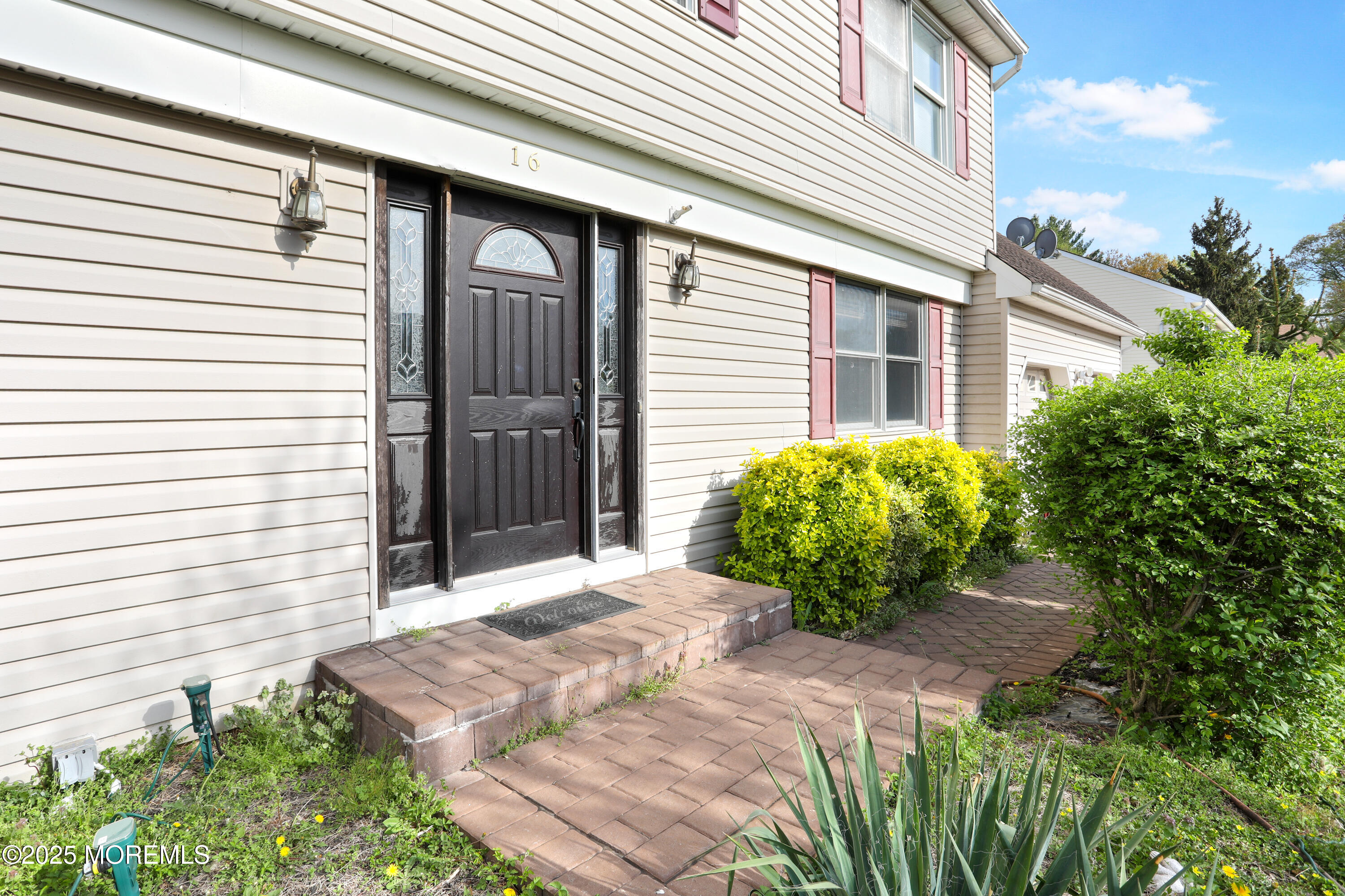 16 Meadow Lane, Old Bridge, NJ, 08857 image 8
