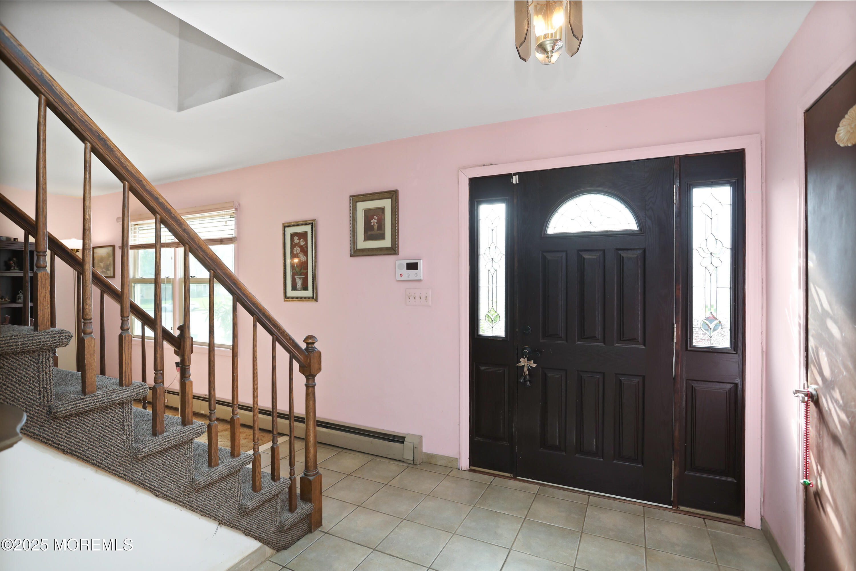 16 Meadow Lane, Old Bridge, NJ, 08857 image 10