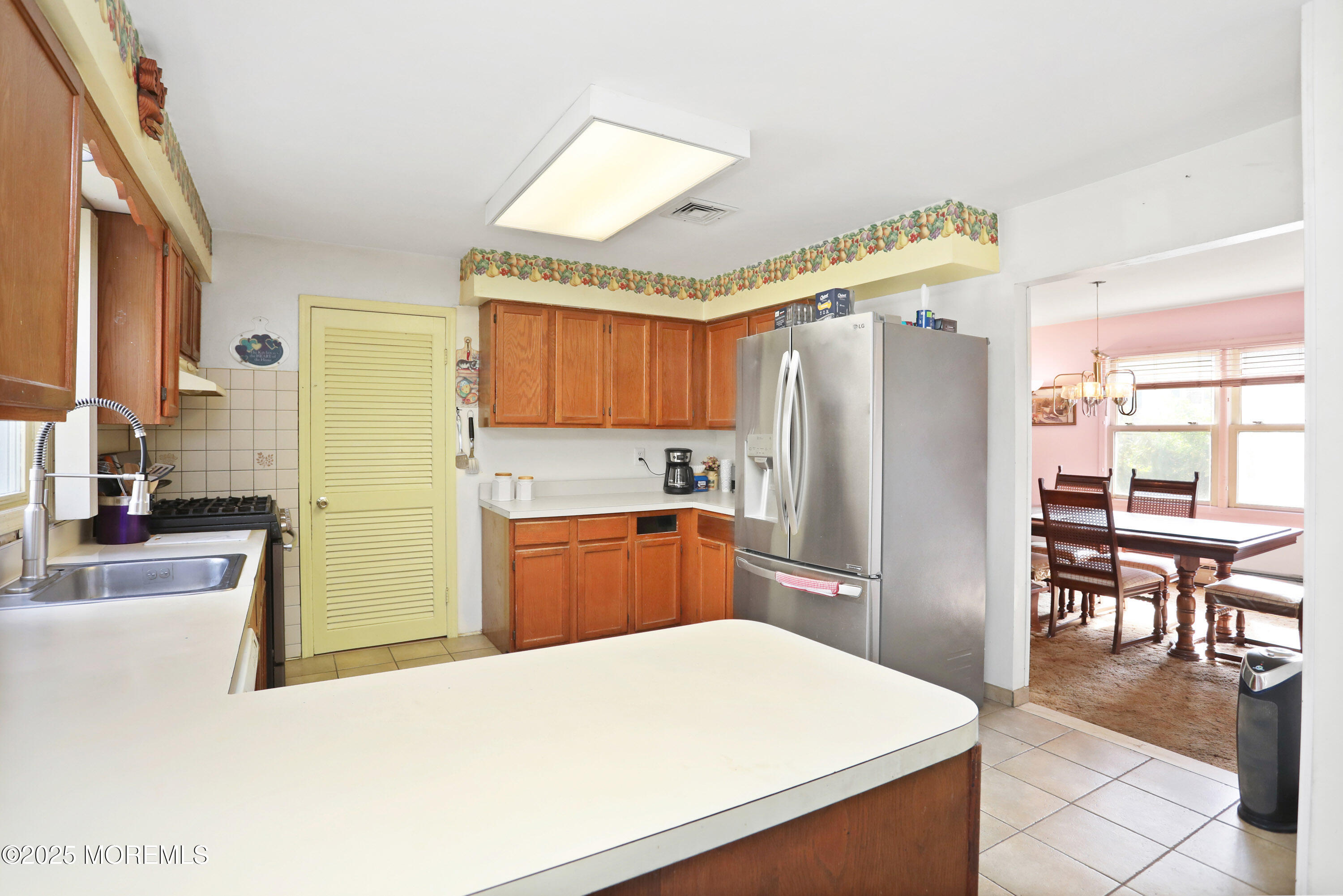 16 Meadow Lane, Old Bridge, NJ, 08857 image 13