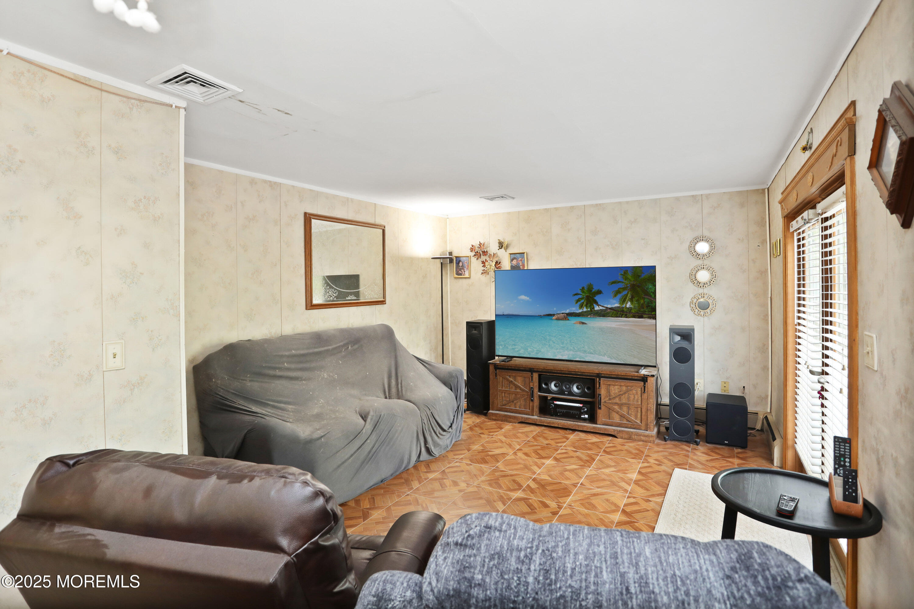16 Meadow Lane, Old Bridge, NJ, 08857 image 18