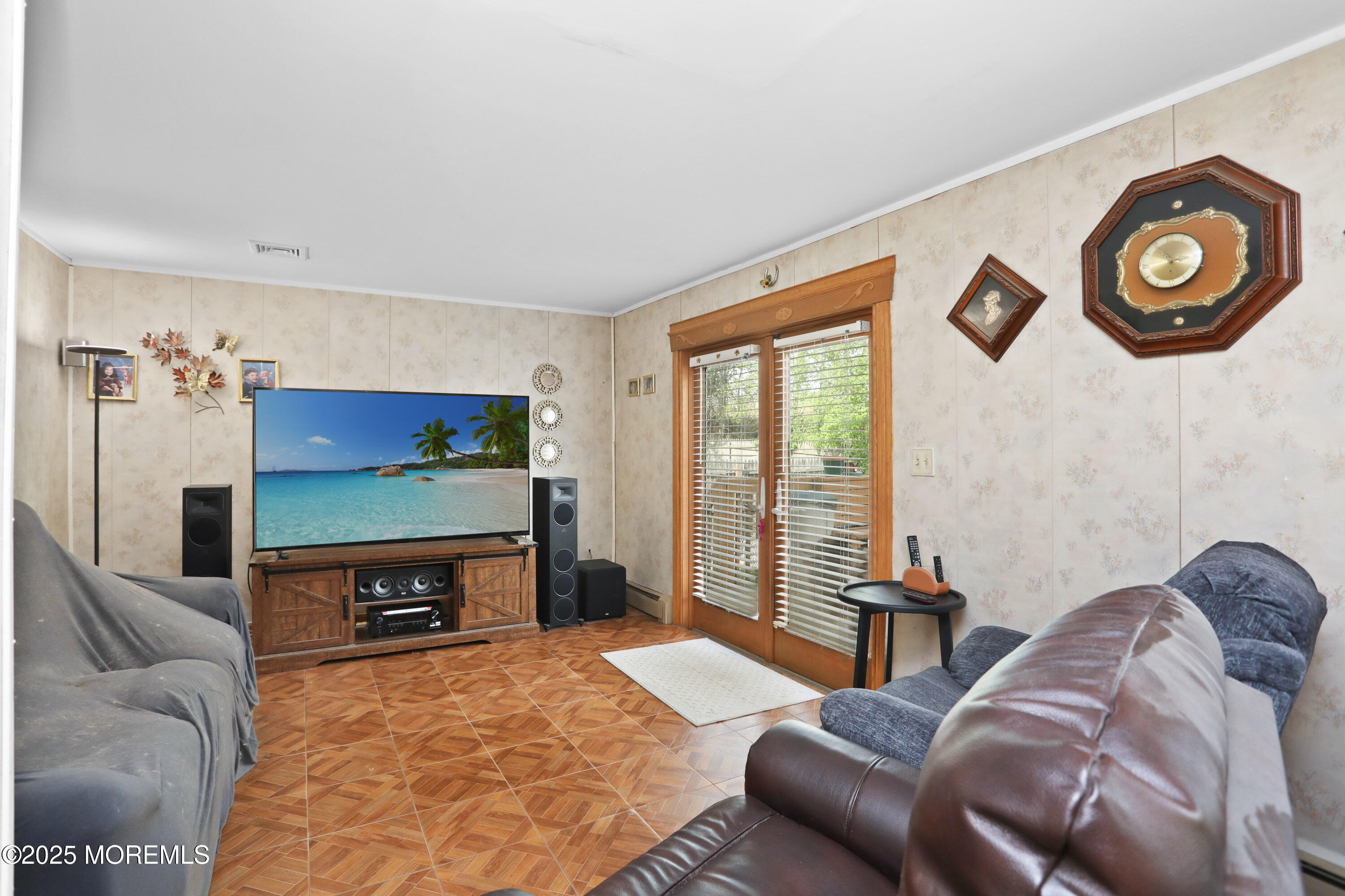 16 Meadow Lane, Old Bridge, NJ, 08857 image 19