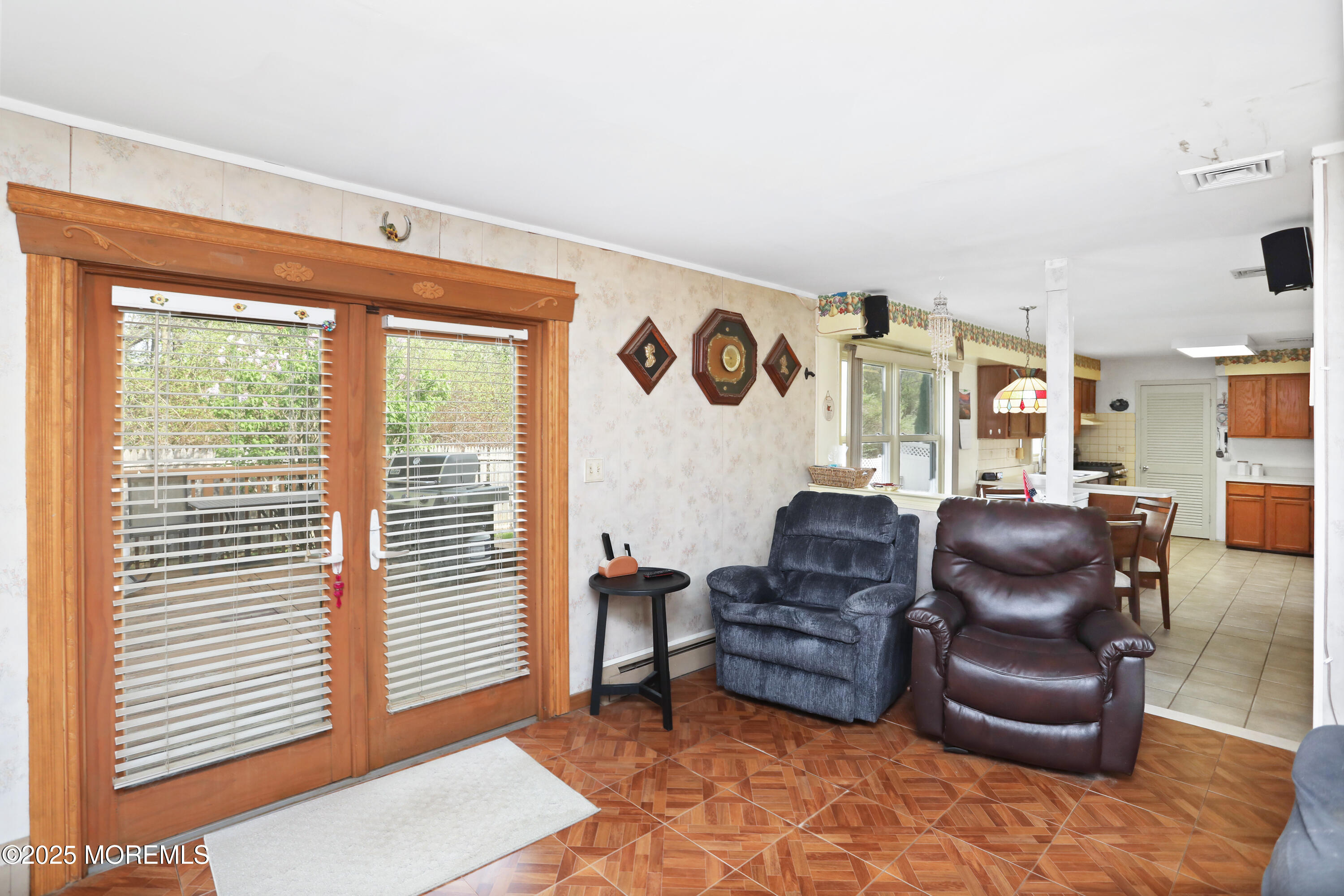 16 Meadow Lane, Old Bridge, NJ, 08857 image 20