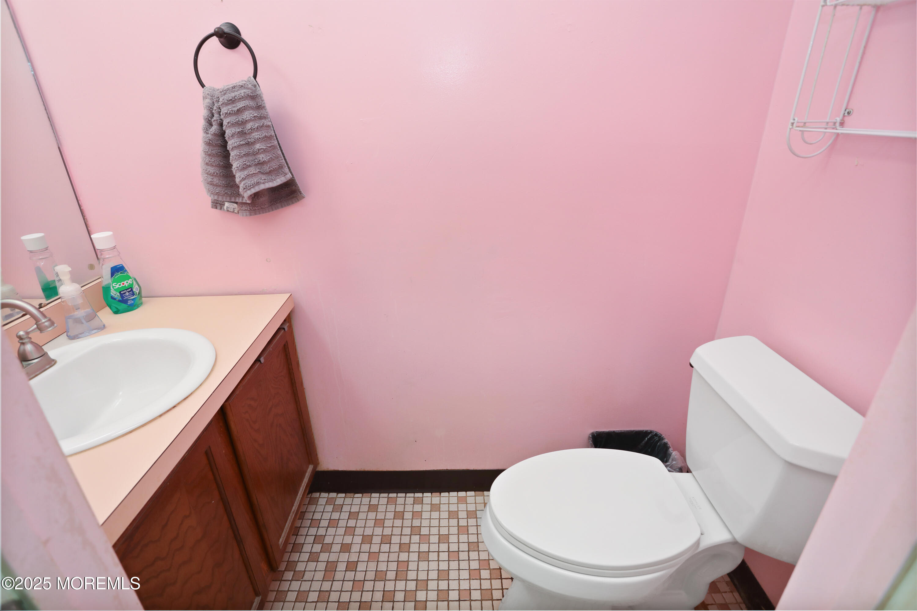 16 Meadow Lane, Old Bridge, NJ, 08857 image 22