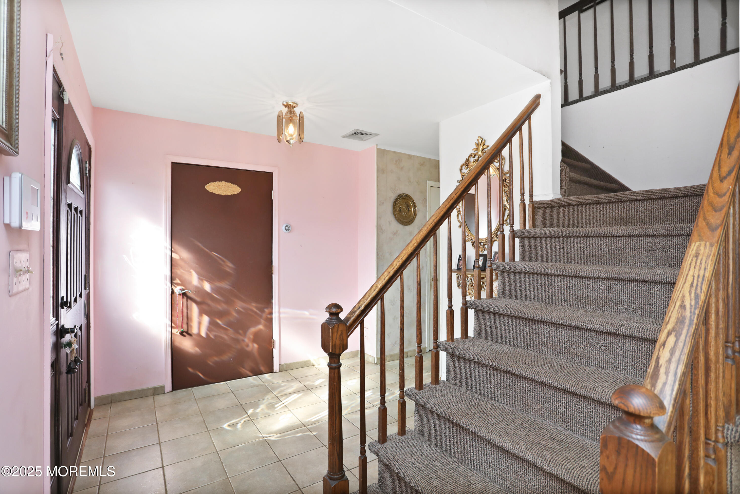 16 Meadow Lane, Old Bridge, NJ, 08857 image 9
