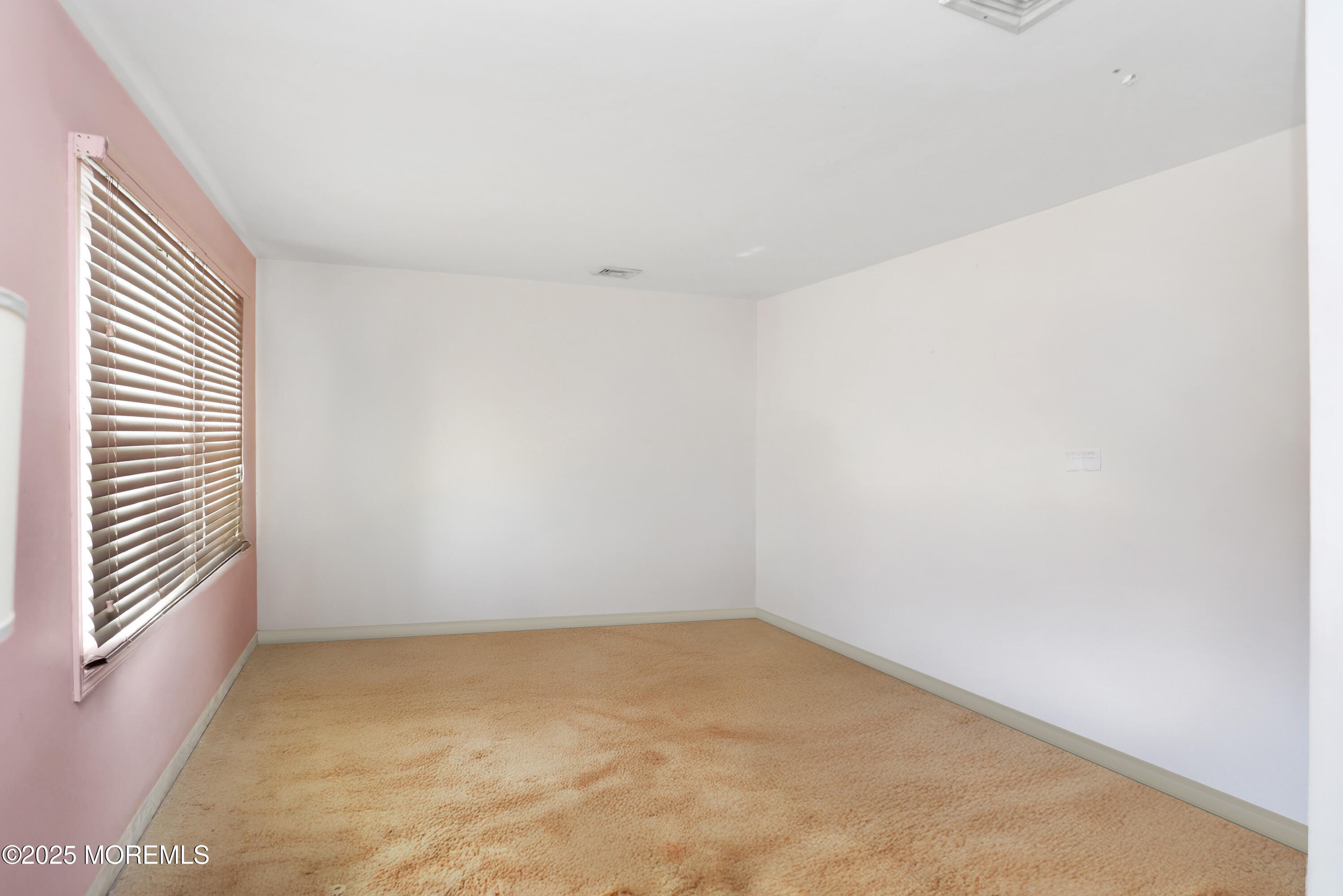 16 Meadow Lane, Old Bridge, NJ, 08857 image 21