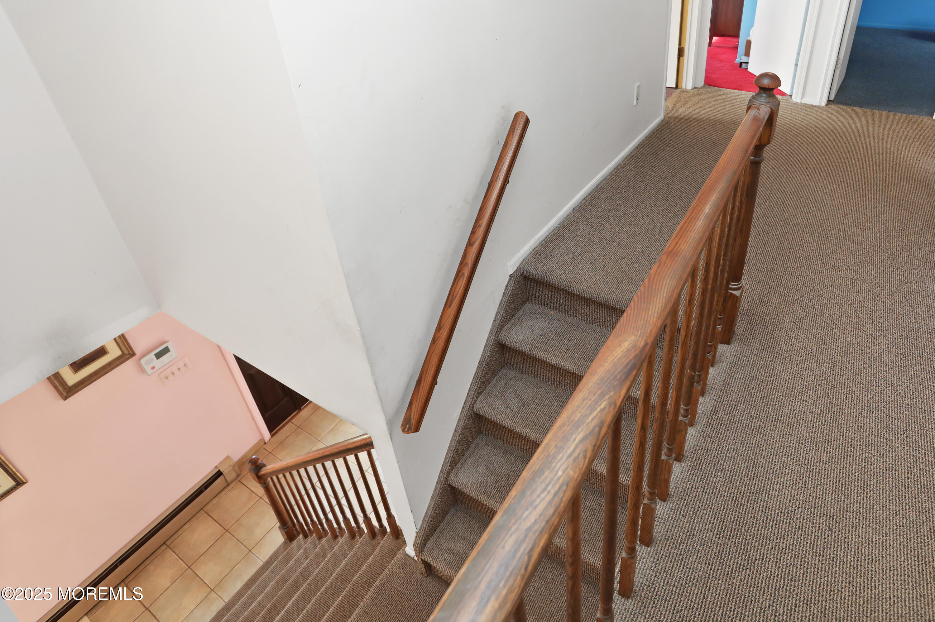 16 Meadow Lane, Old Bridge, NJ, 08857 image 23