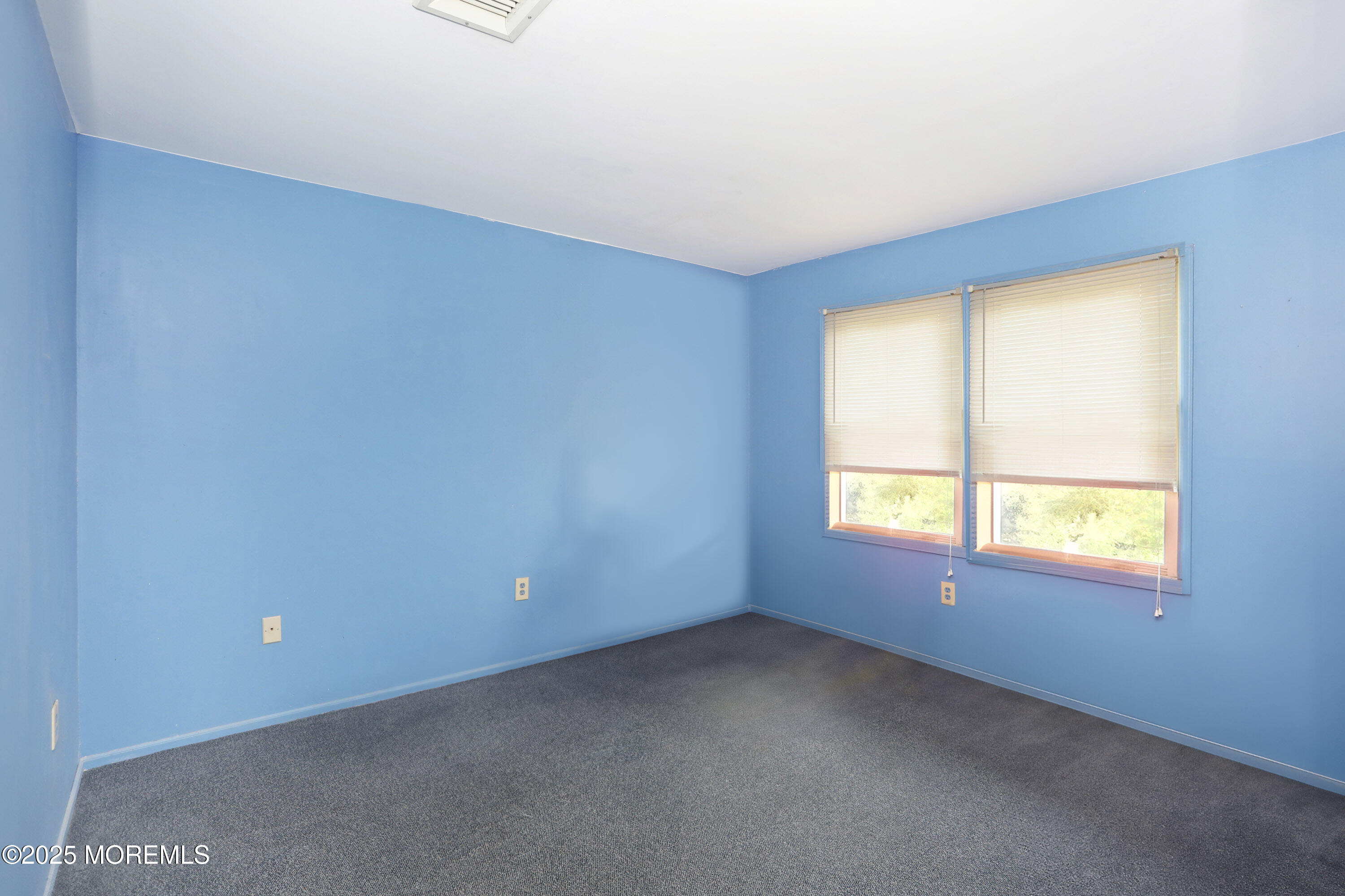 16 Meadow Lane, Old Bridge, NJ, 08857 image 28