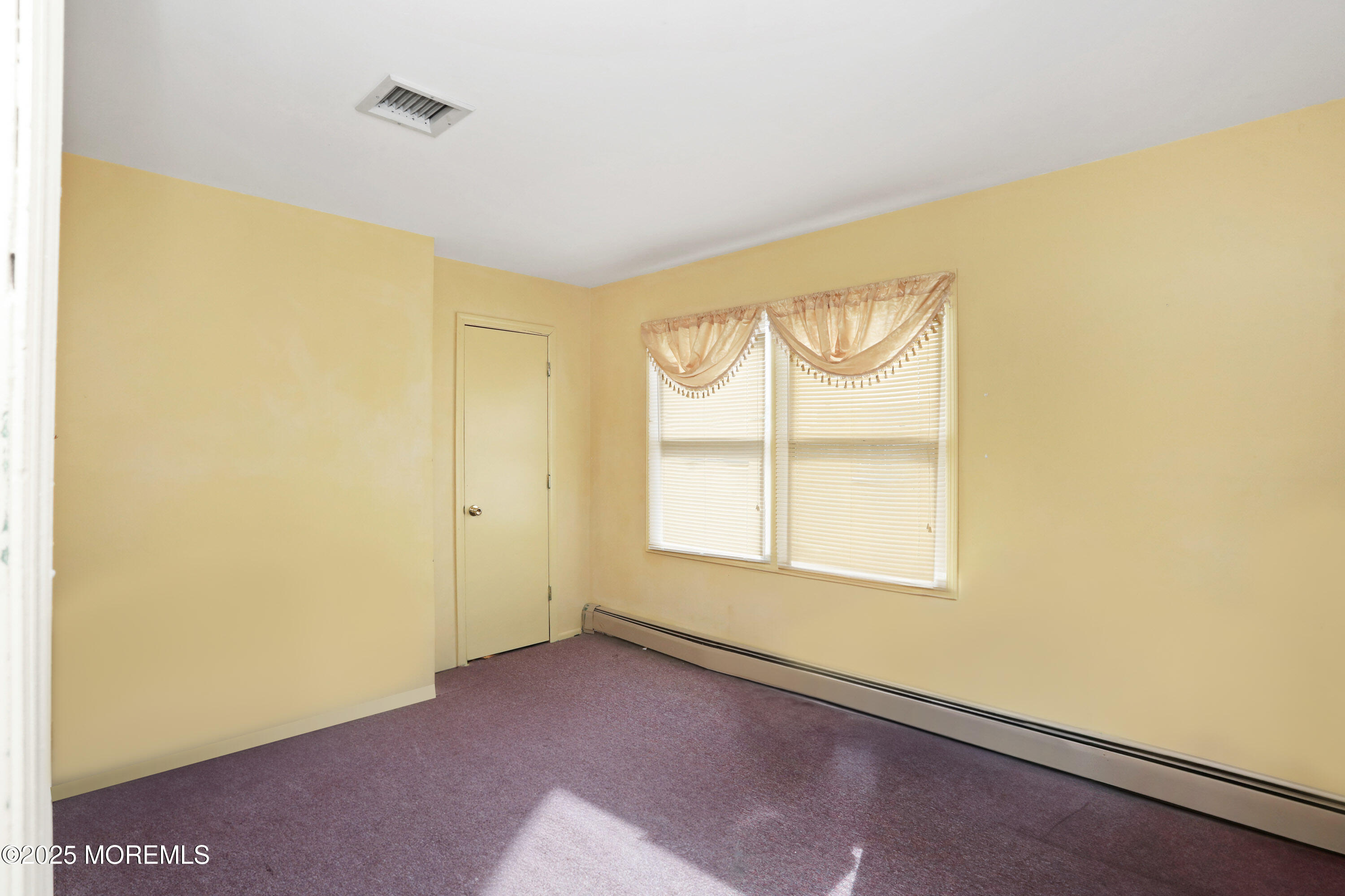 16 Meadow Lane, Old Bridge, NJ, 08857 image 29