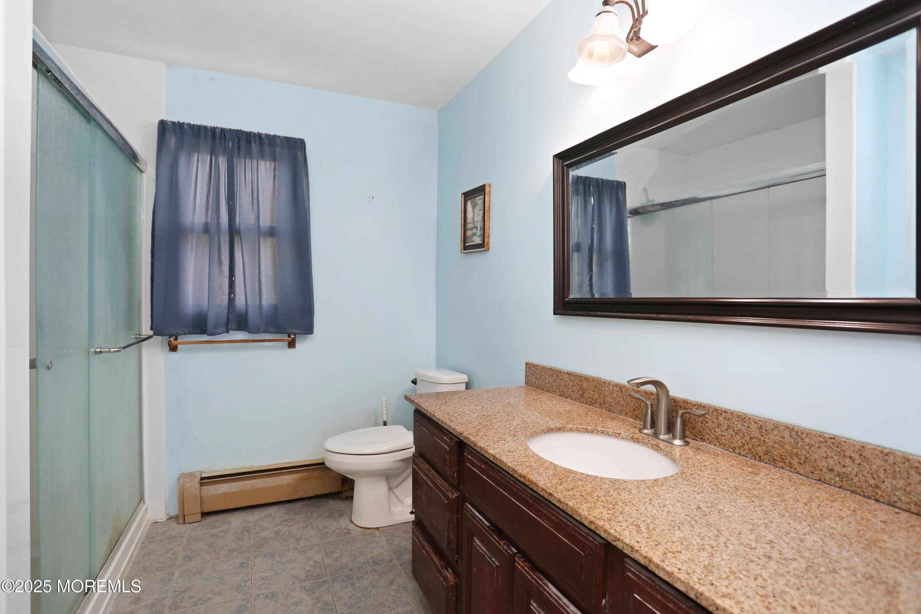 16 Meadow Lane, Old Bridge, NJ, 08857 image 32